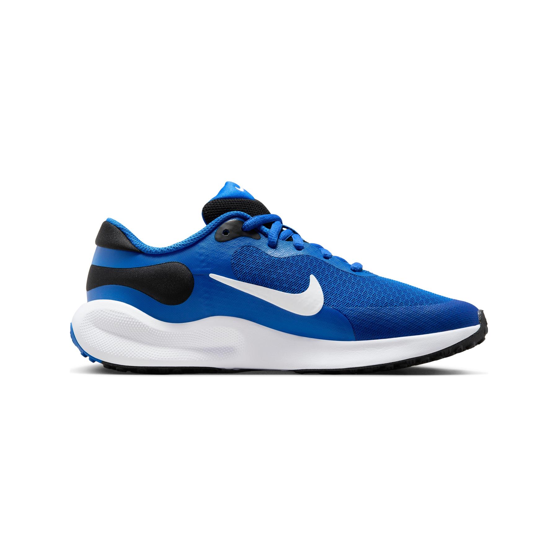 product/n/i/nike_fb7689-401-phsrh001.jpg