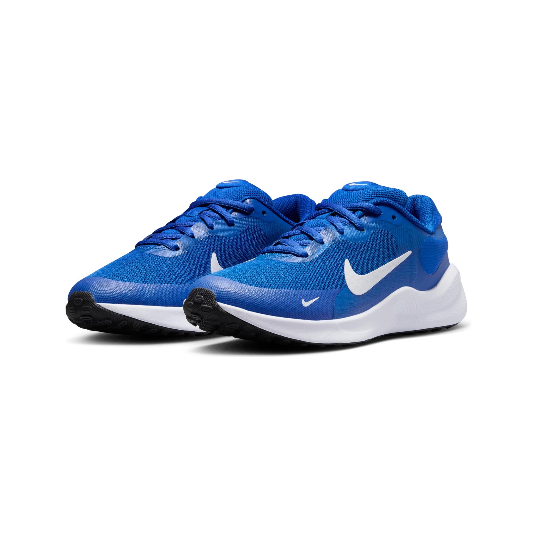 product/n/i/nike_fb7689-402-phcfh001-nw020525.jpg