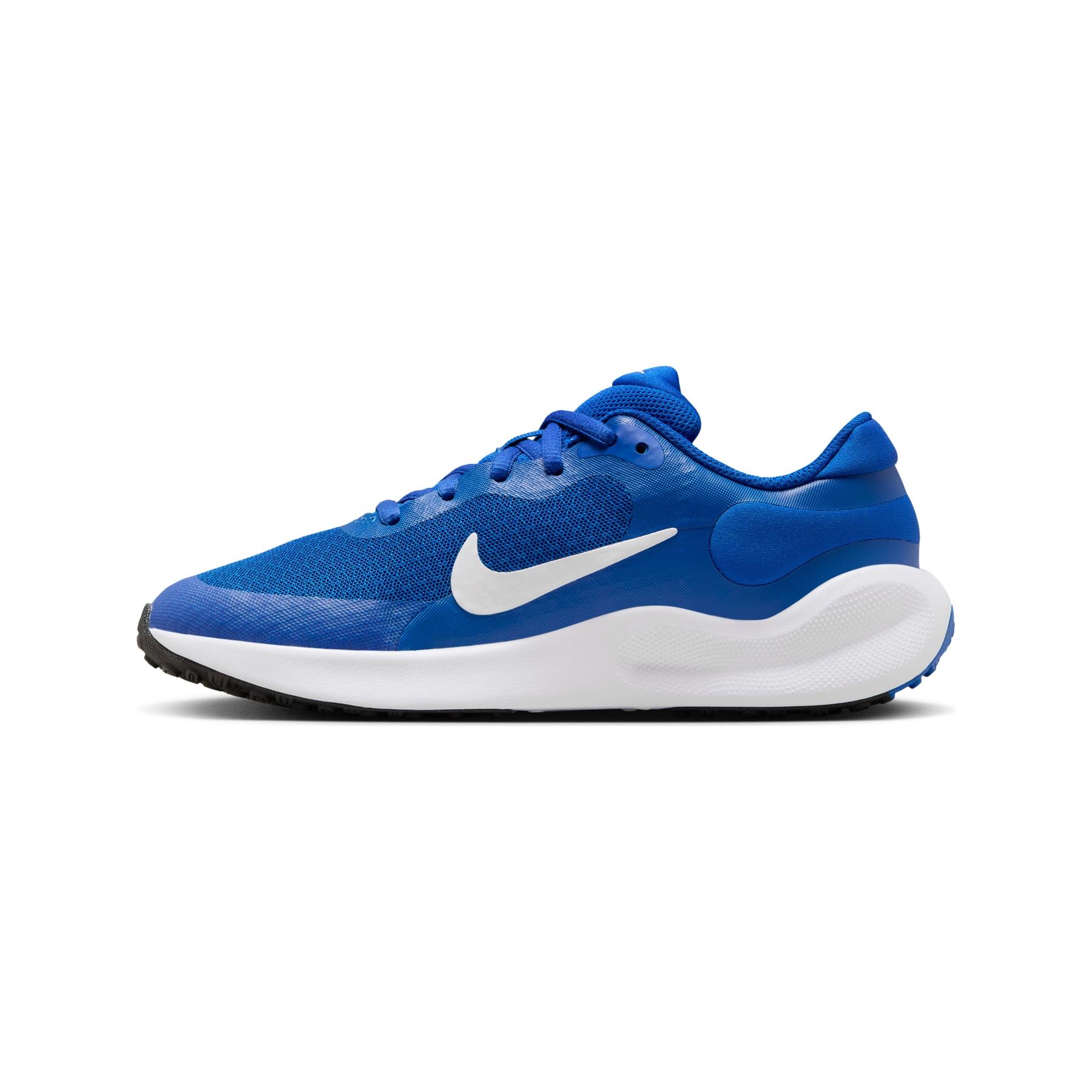 product/n/i/nike_fb7689-402-phslh001-nw020525.jpg
