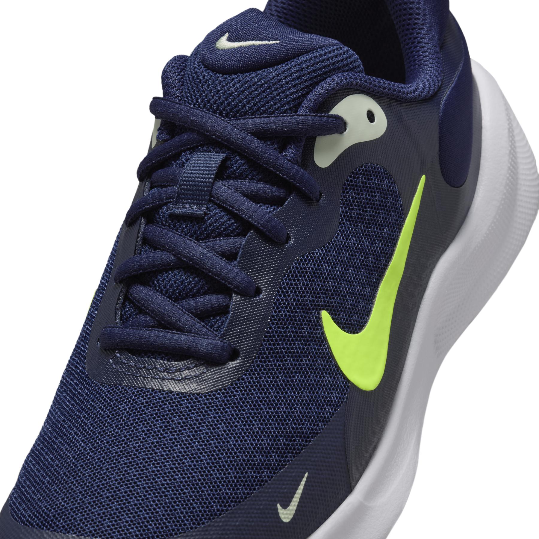 product/n/i/nike_fb7689-403_midnight-navy-volt-tint-blanc-volt_11.jpg