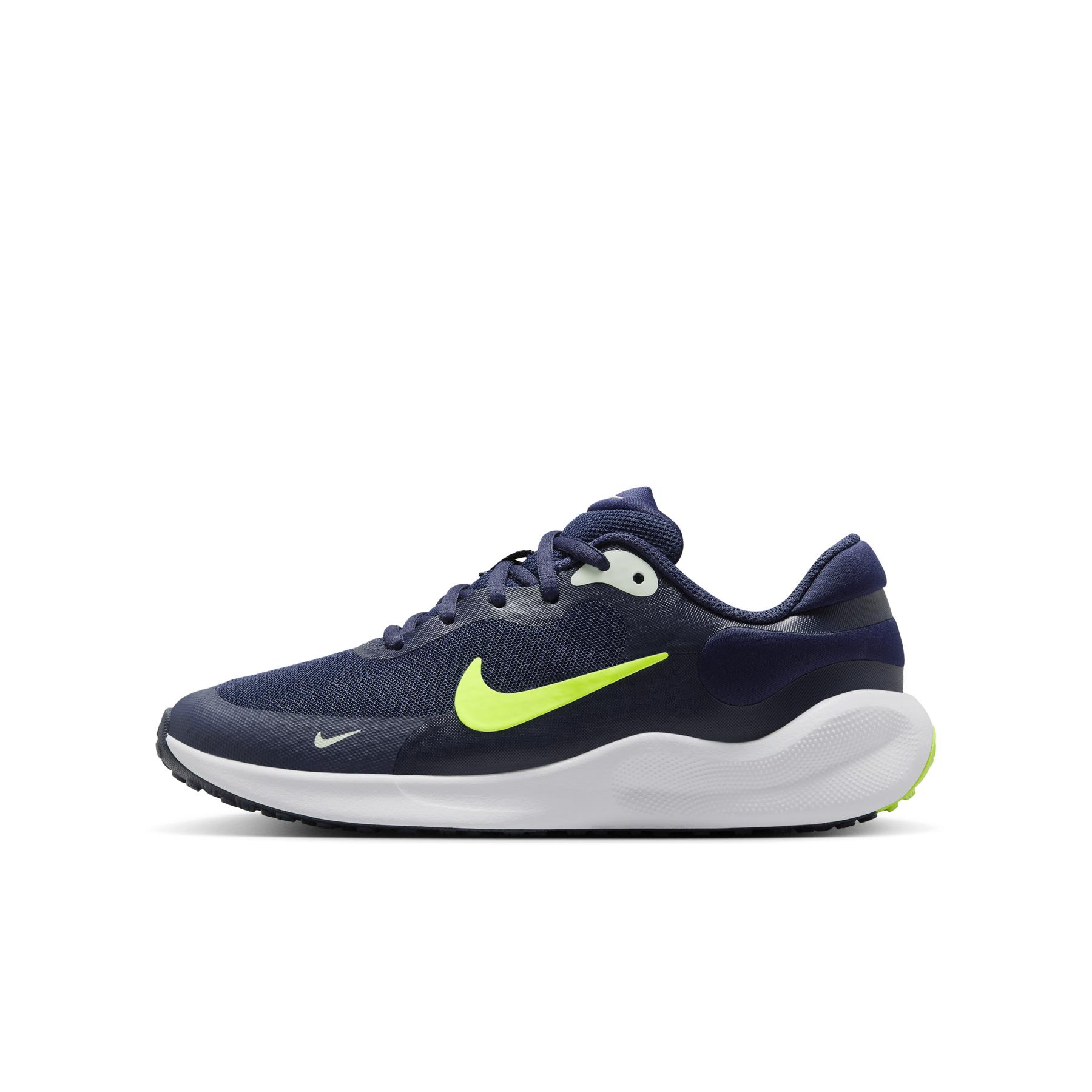 product/n/i/nike_fb7689-403_midnight-navy-volt-tint-blanc-volt_4.jpg