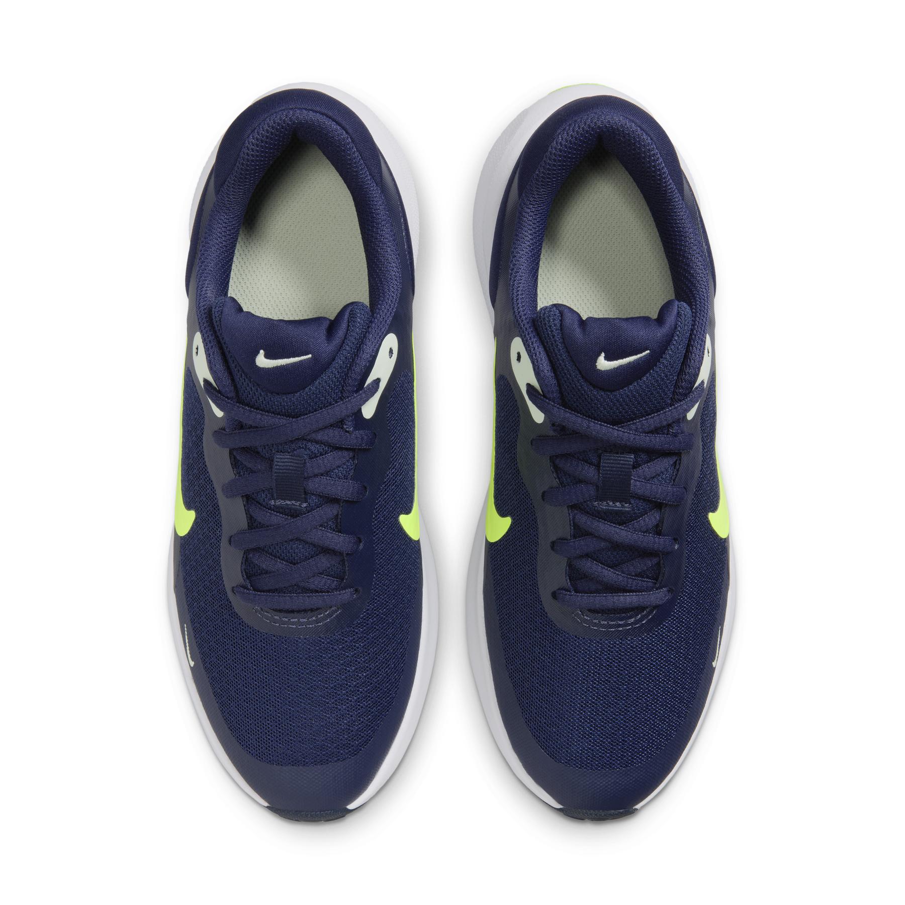 product/n/i/nike_fb7689-403_midnight-navy-volt-tint-blanc-volt_9.jpg