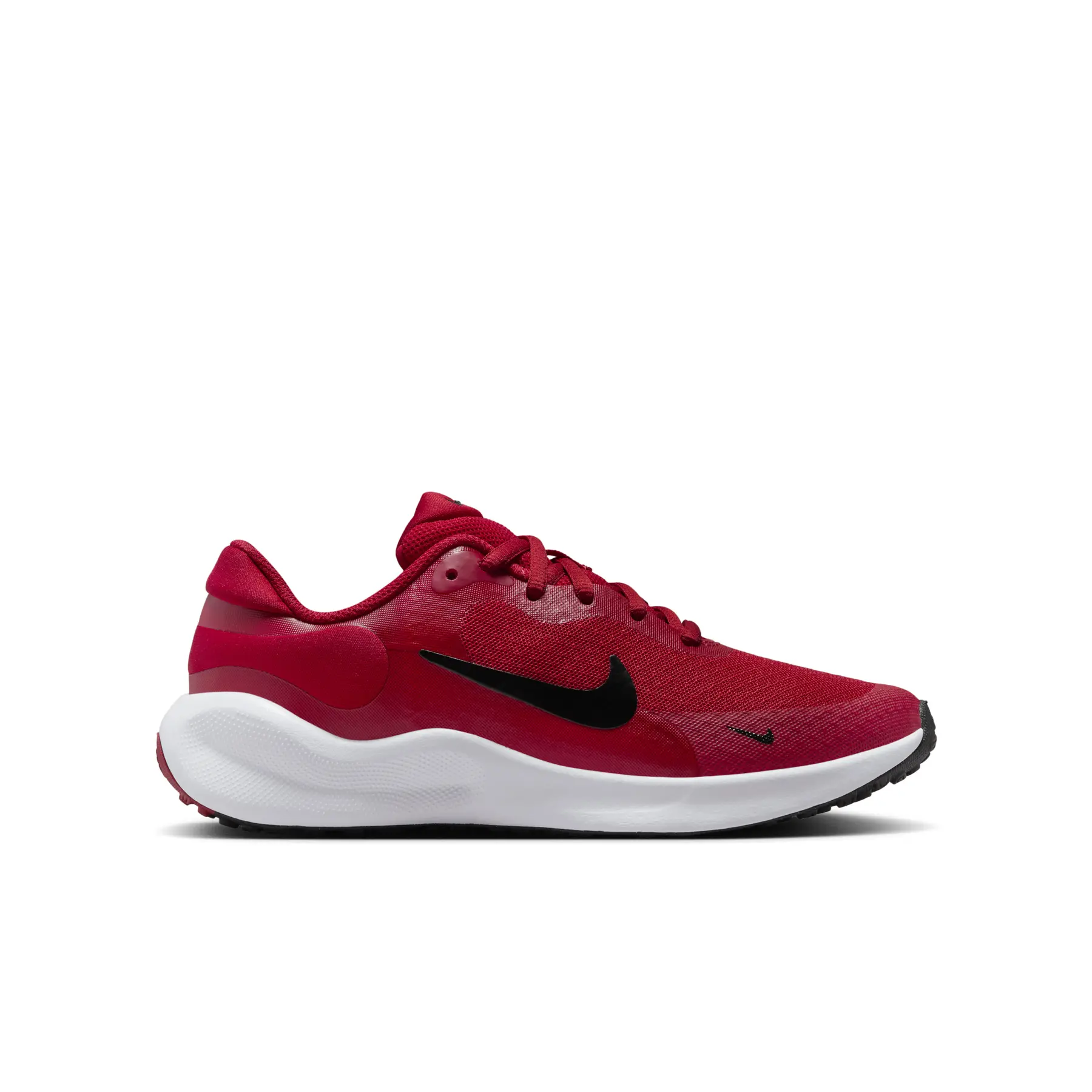 0197601226462 - Sneakers Revolution 7
