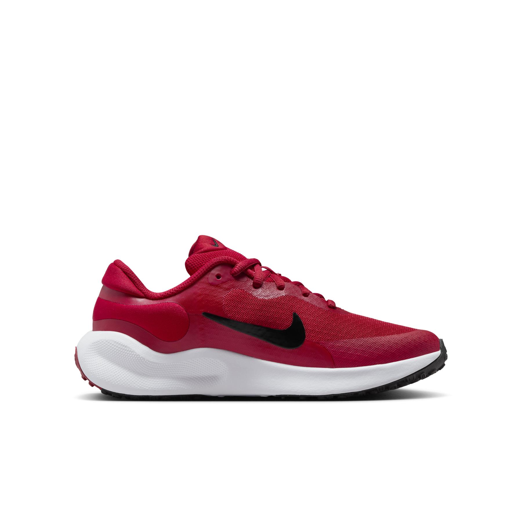 product/n/i/nike_fb7689-603_gym-red-black-white_3.jpg