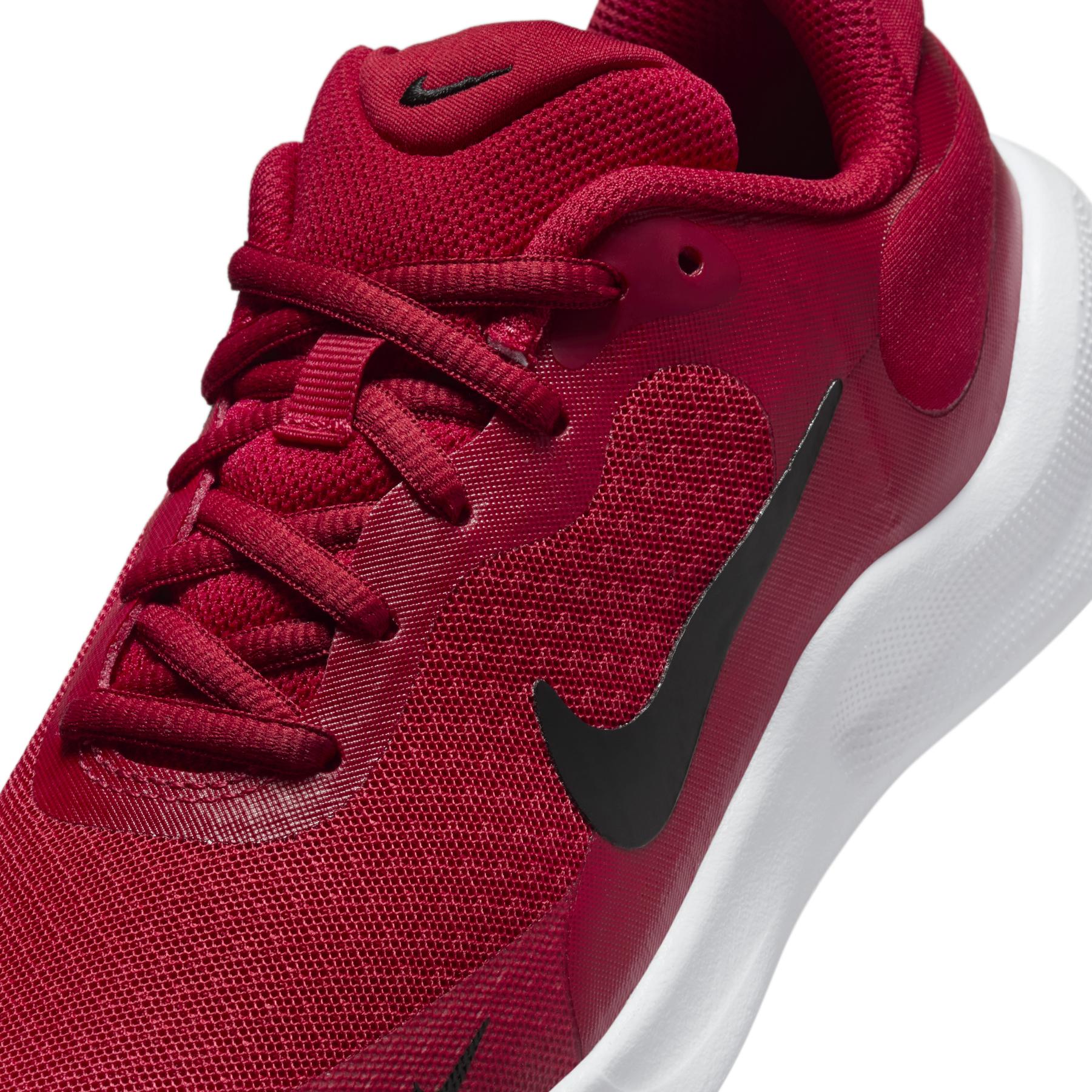 product/n/i/nike_fb7689-603_gym-red-black-white_9.jpg