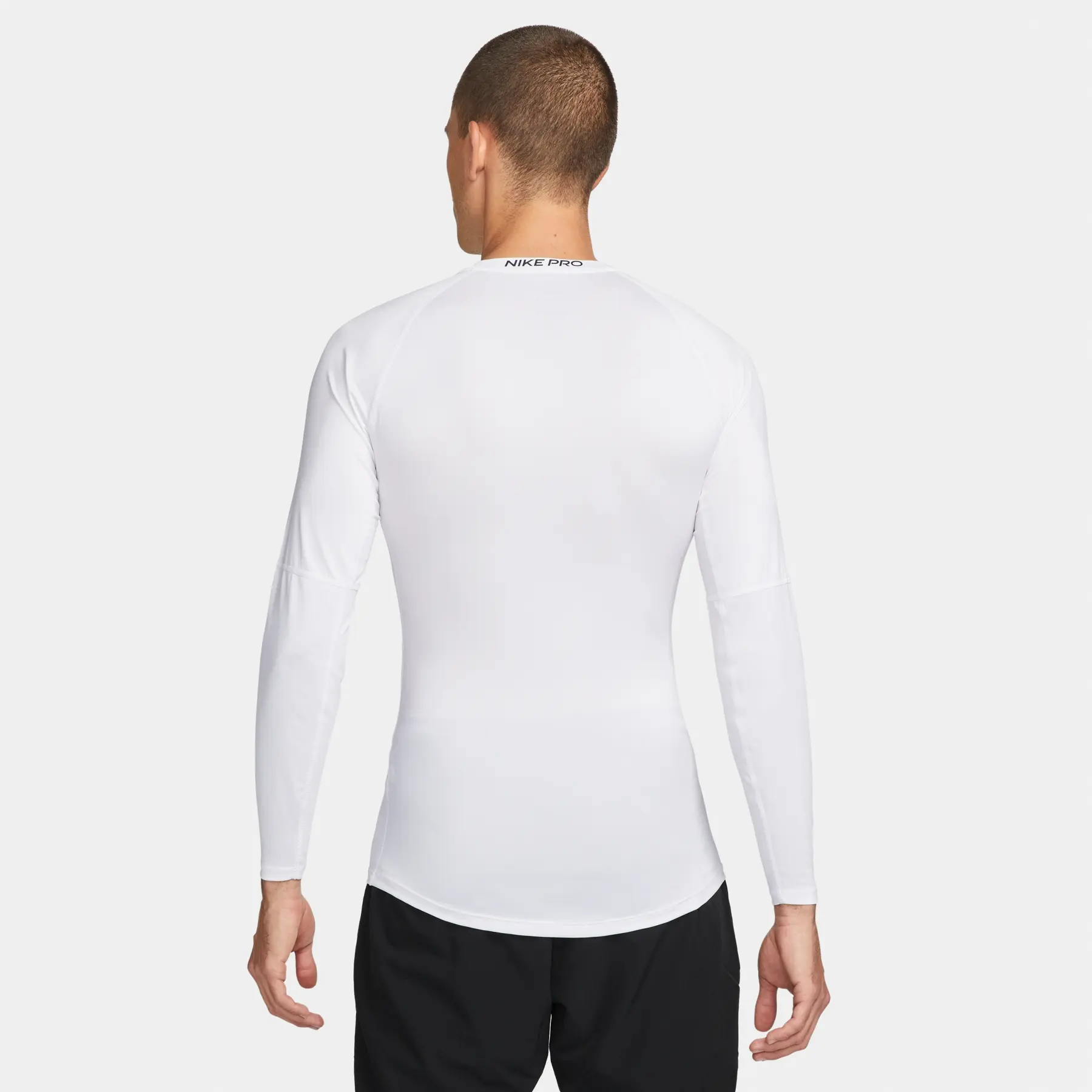  Pro Fit Jersey S ホワイト nike_fb7919-100-phsbm001.webp