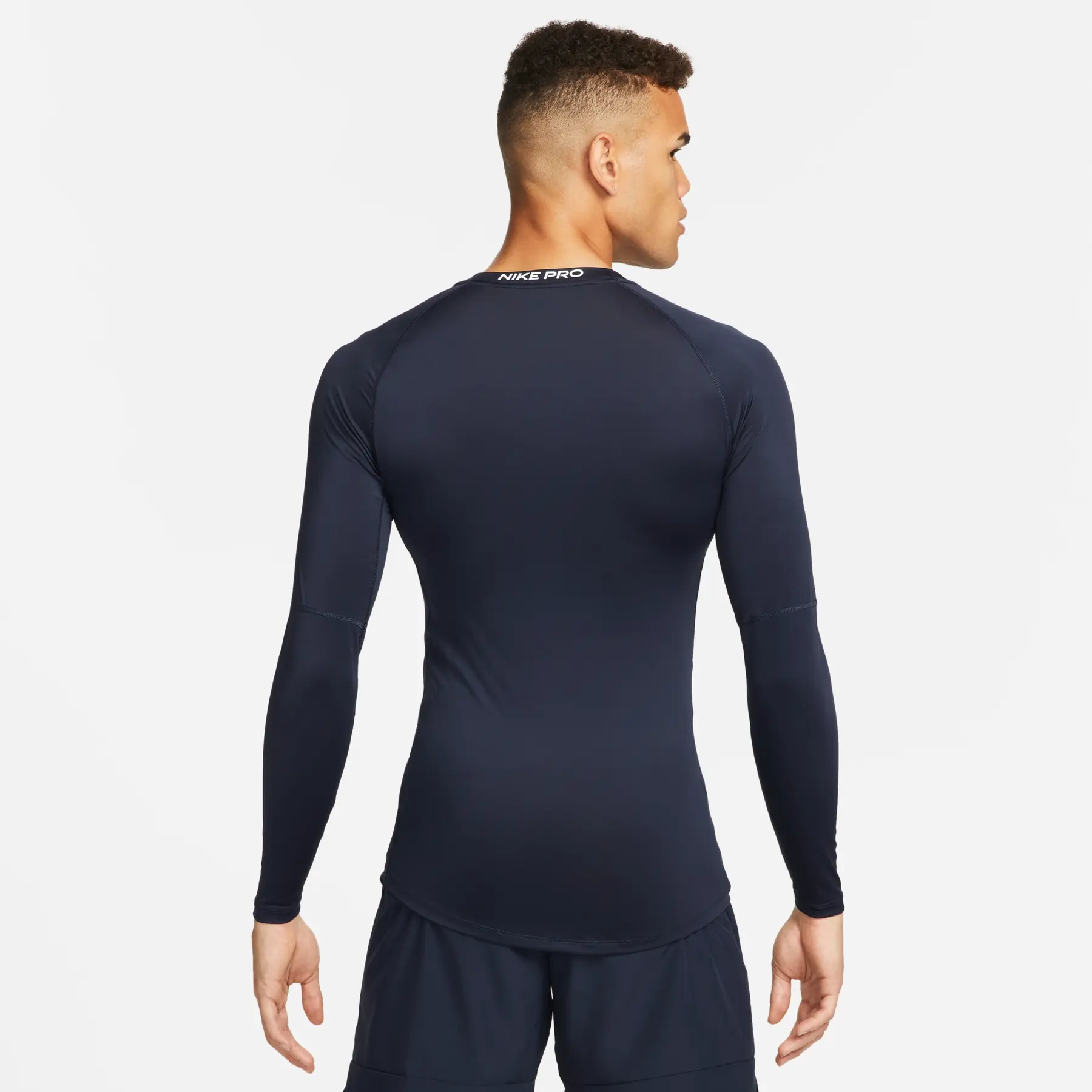 nike_fb7919-451-phsbm001.webp