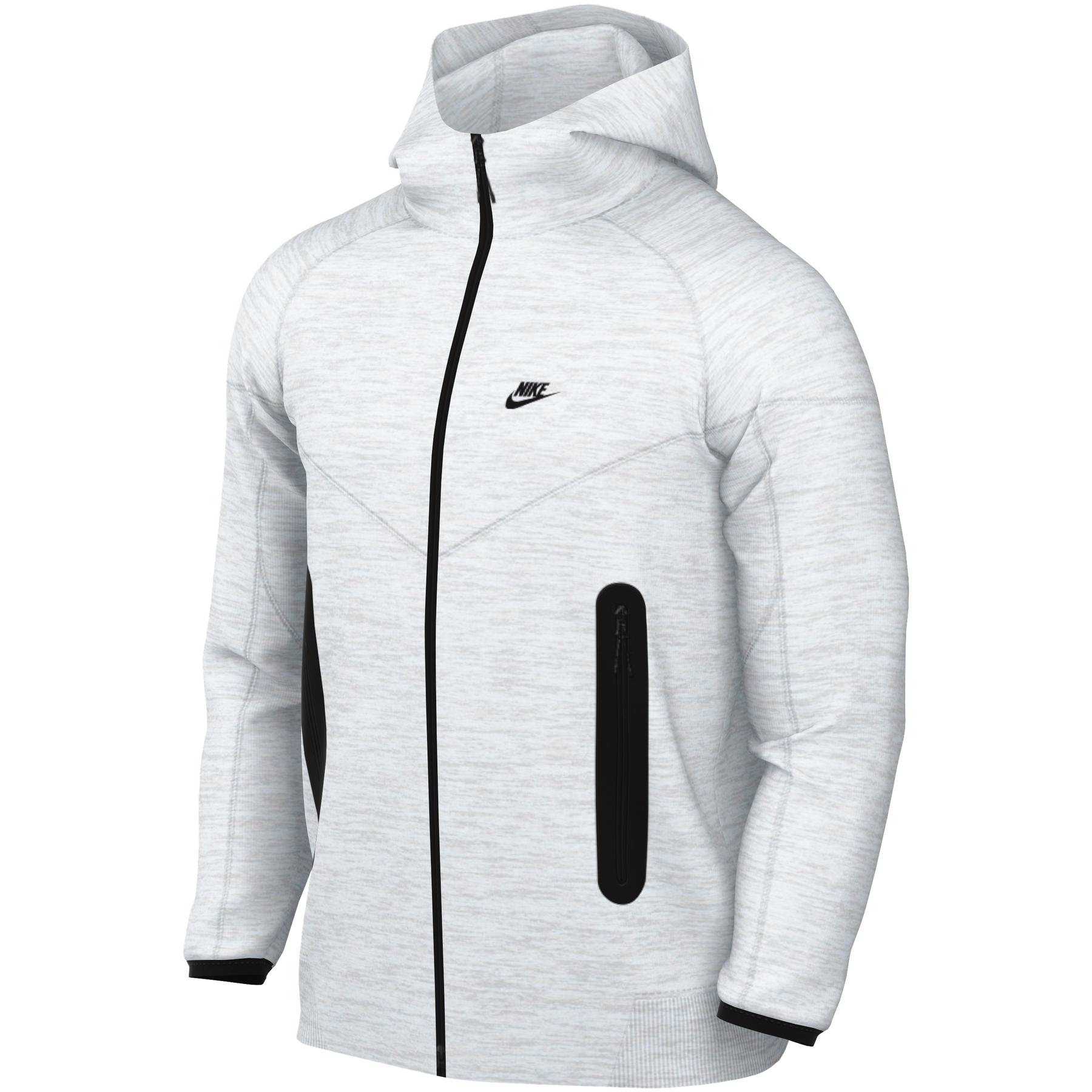 product/n/i/nike_fb7921-051-vpsrh001.jpg