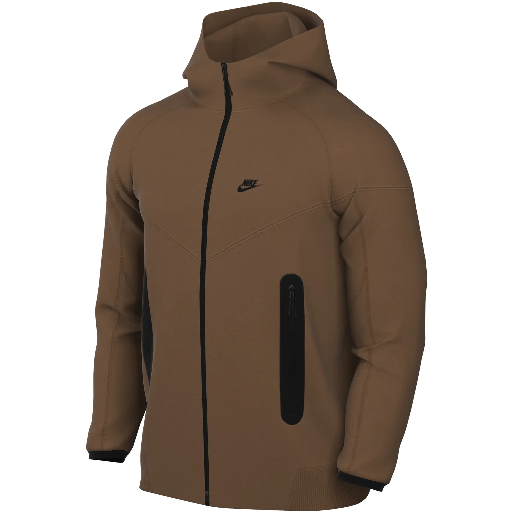 0196974877493 - Hoodie Tech Fleece