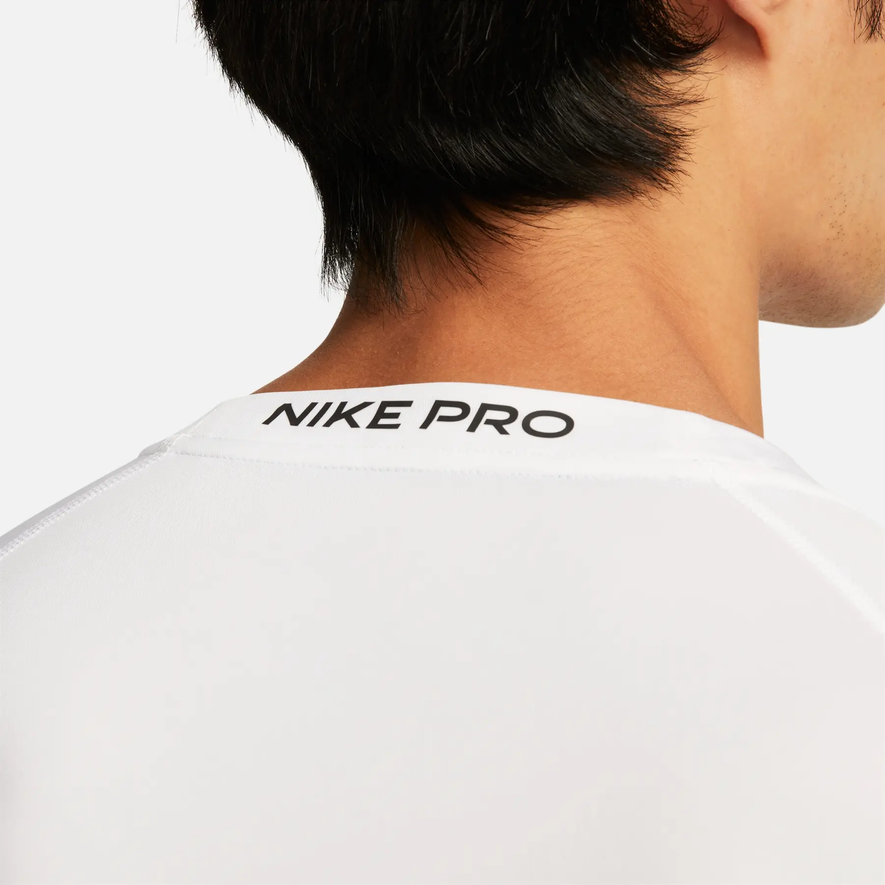 Tight-fitting jersey Nike Pro Dri-FIT | Foot-Store