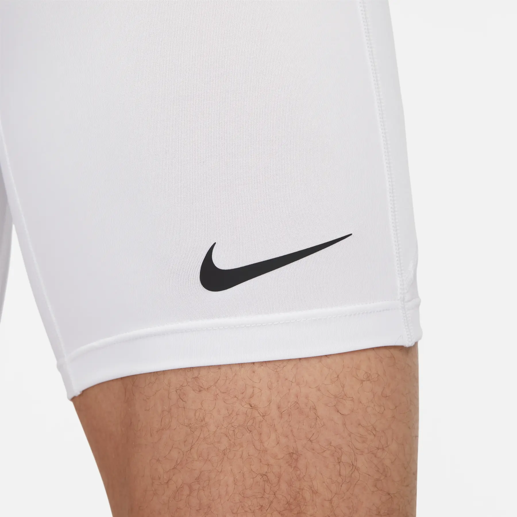 Short Nike Pro | Foot-Store