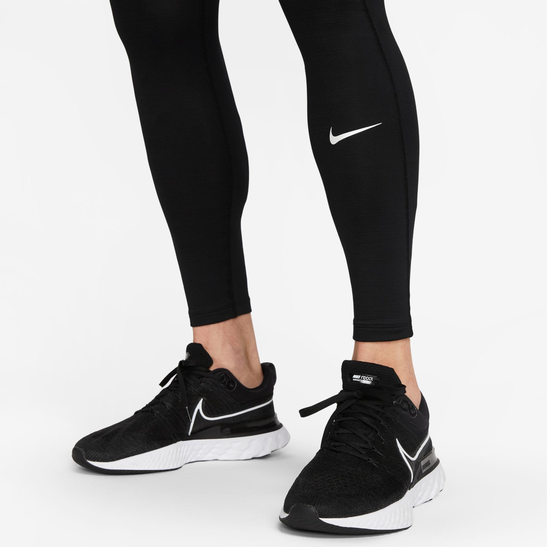 product/n/i/nike_fb7961-010-phsym002.jpg