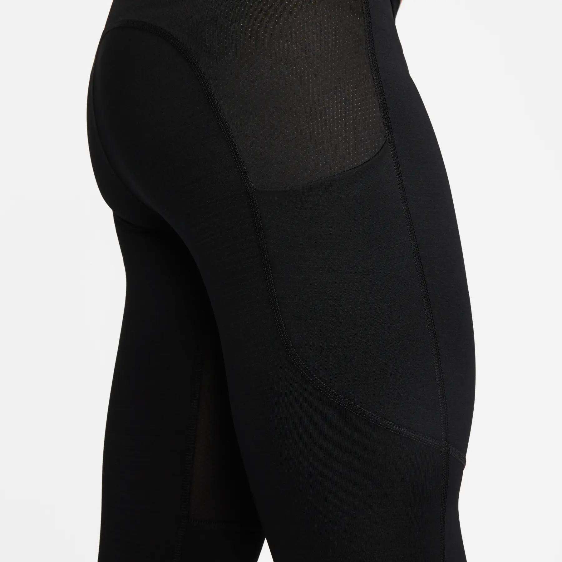 Legging Nike Pro Warm | Foot-Store