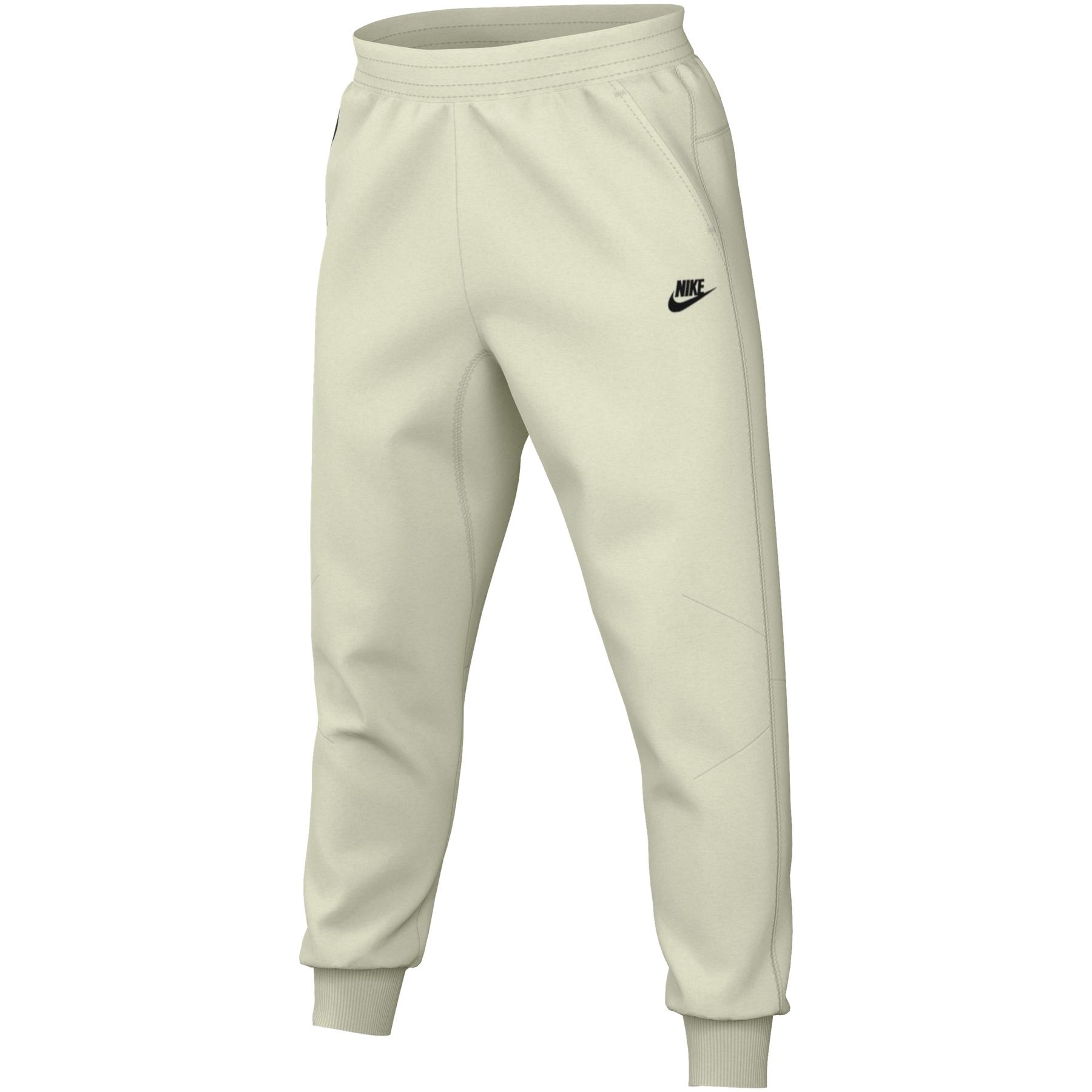 0196974923831 - Slim-Fit Jogginghose Tech Fleece