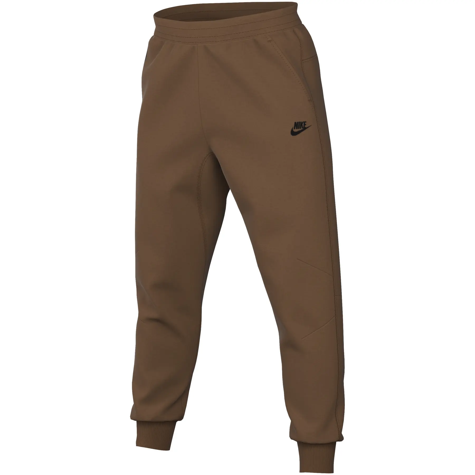 0196974891277 - Slim-Fit Jogginghose Tech Fleece
