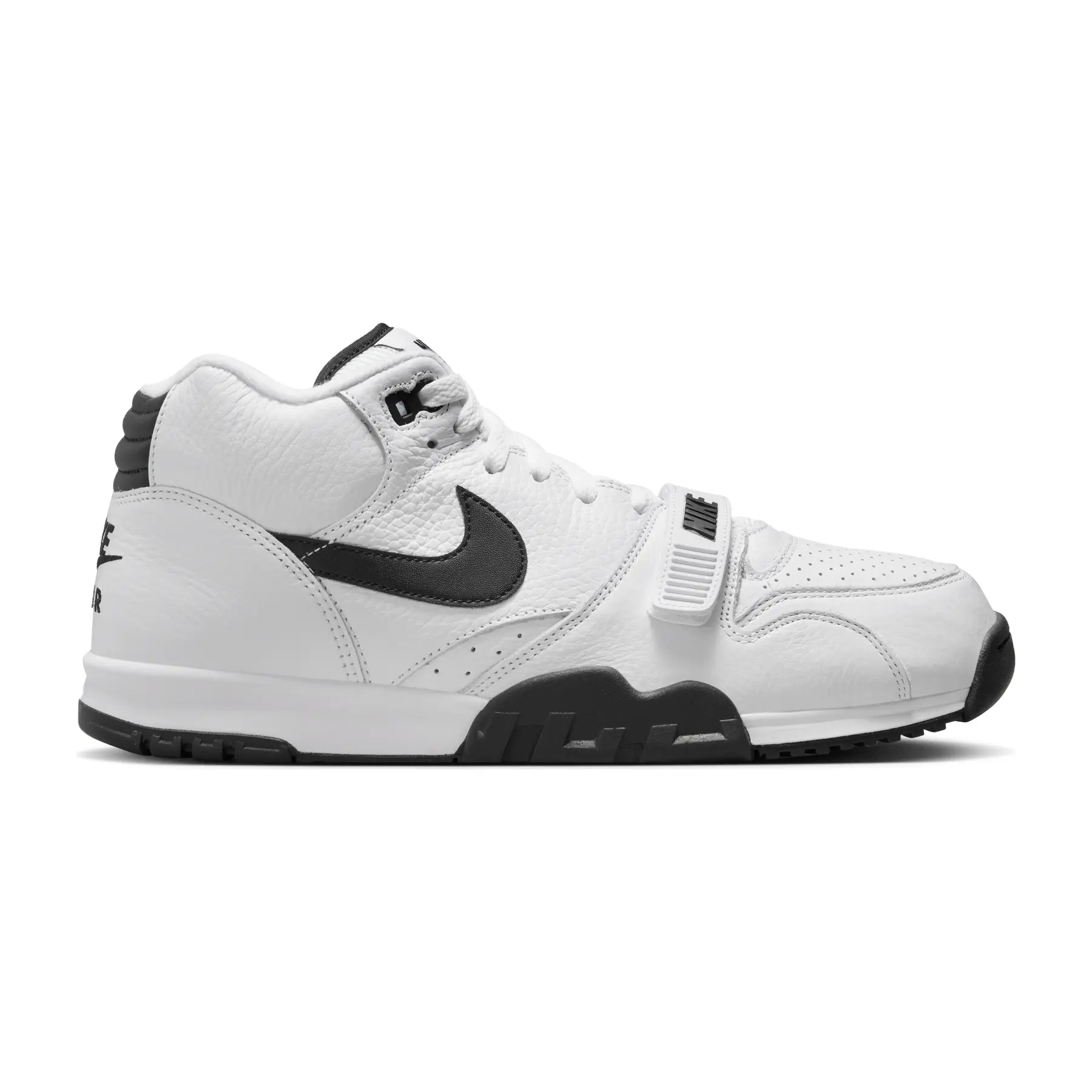 0196604409827 - Sneakers Air 1