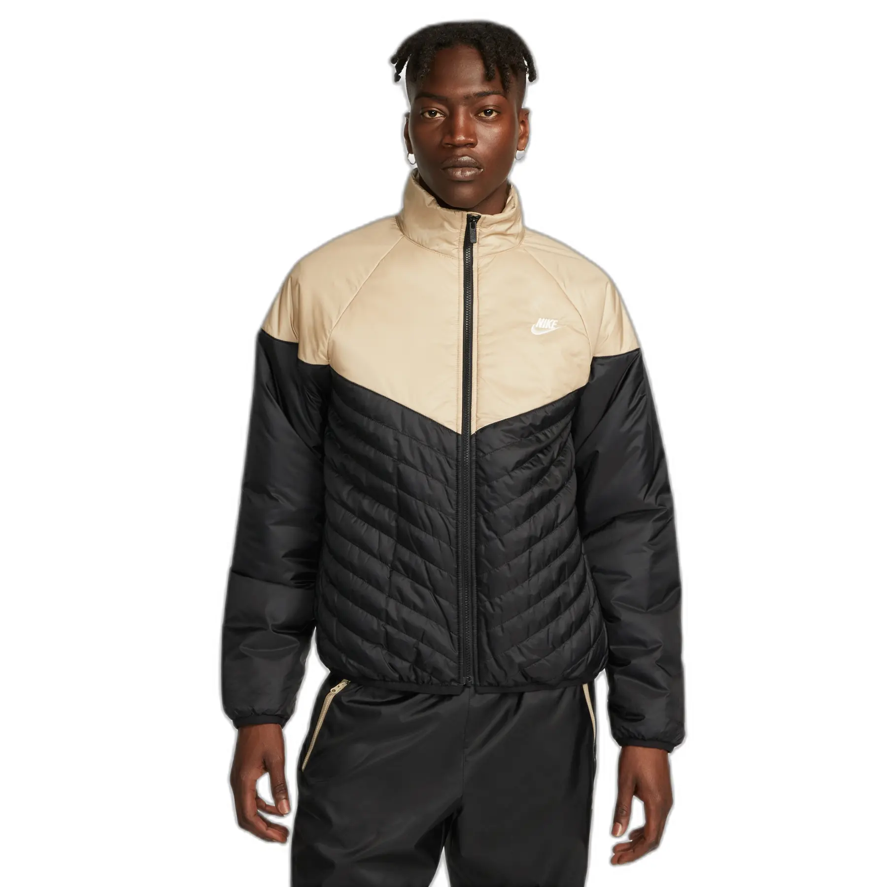 Therma-fit jacket Nike | Foot-Store