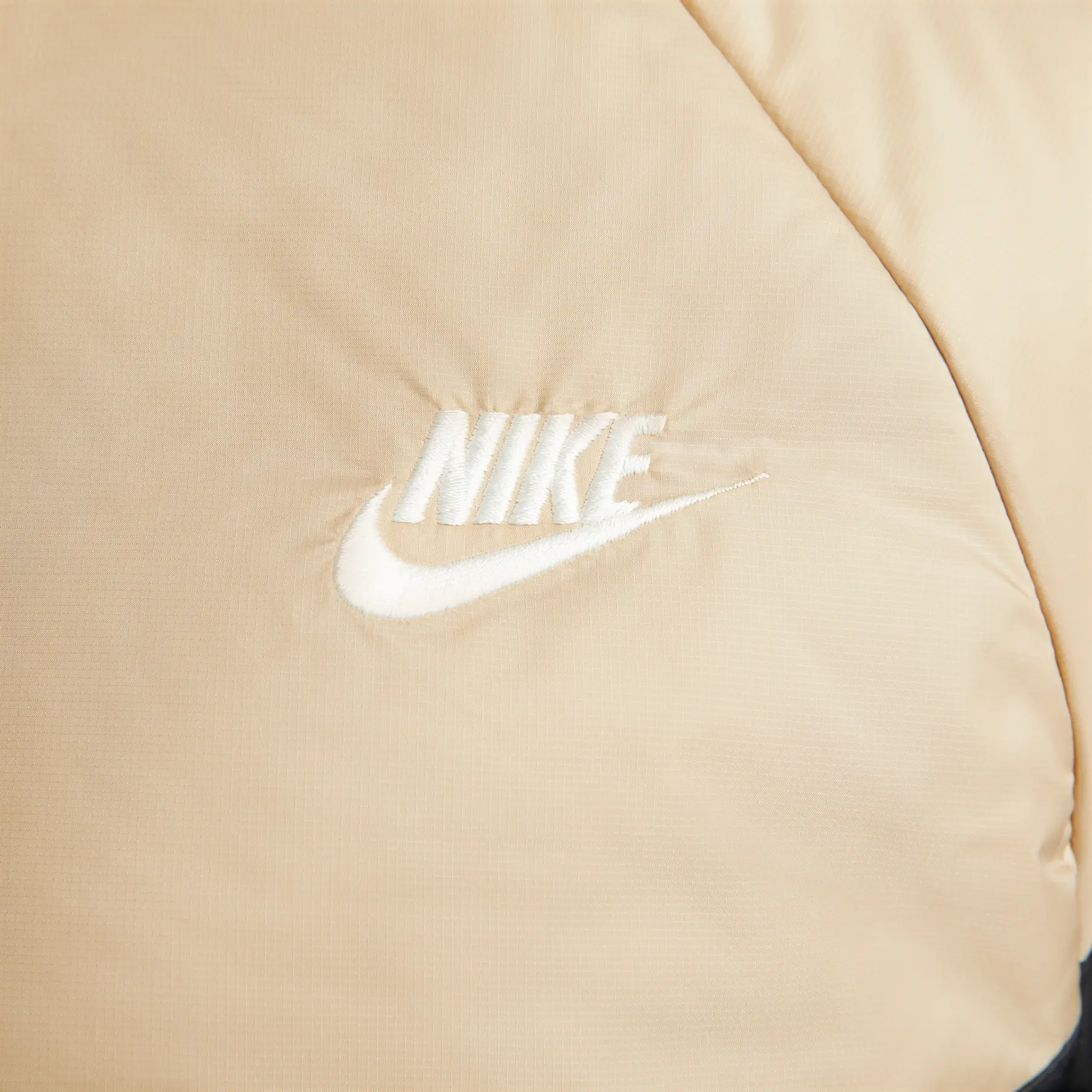 Therma-fit jacket Nike | Foot-Store