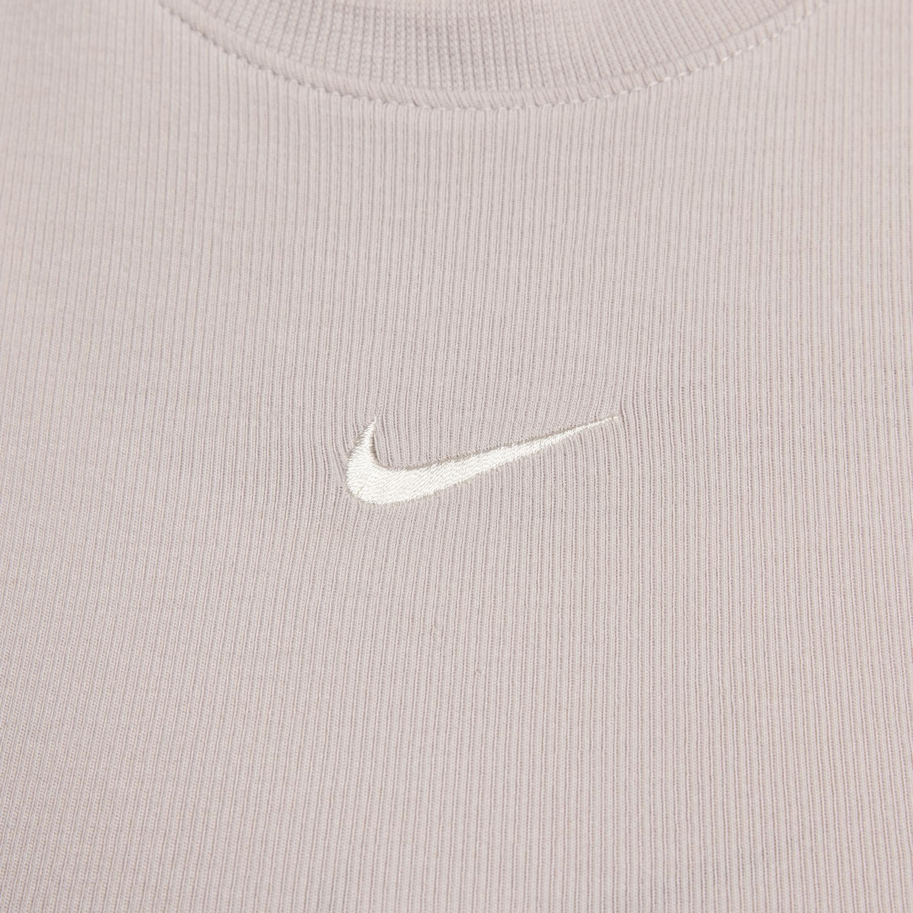 product/n/i/nike_fb8279-019-phsym003.jpg