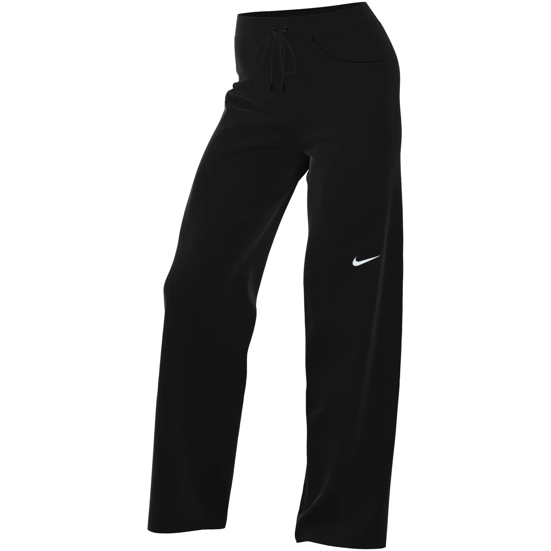 0196607971178 - Damen Jogginghose Essential