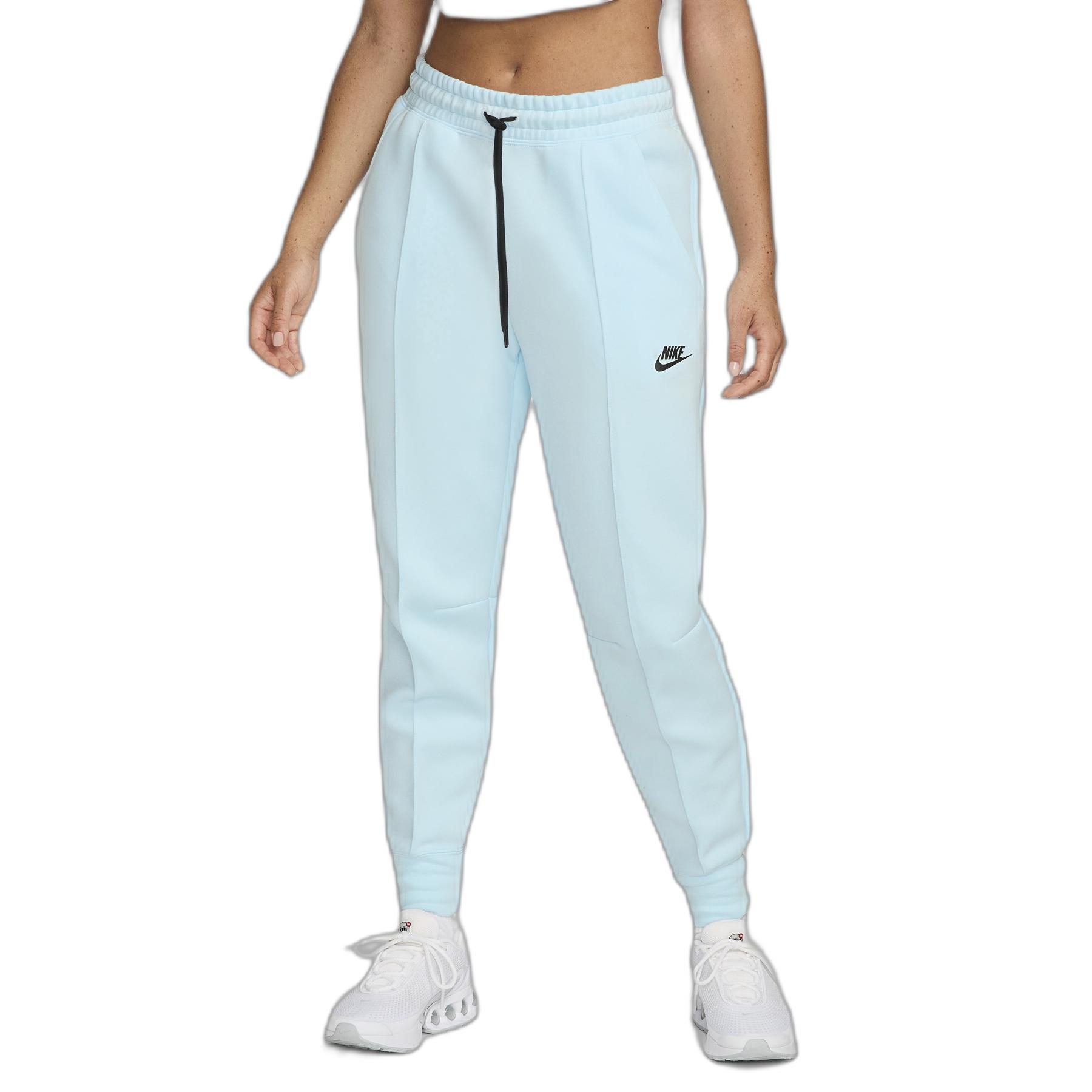 product/n/i/nike_fb8330-474_glacier-blue-black_2.jpg