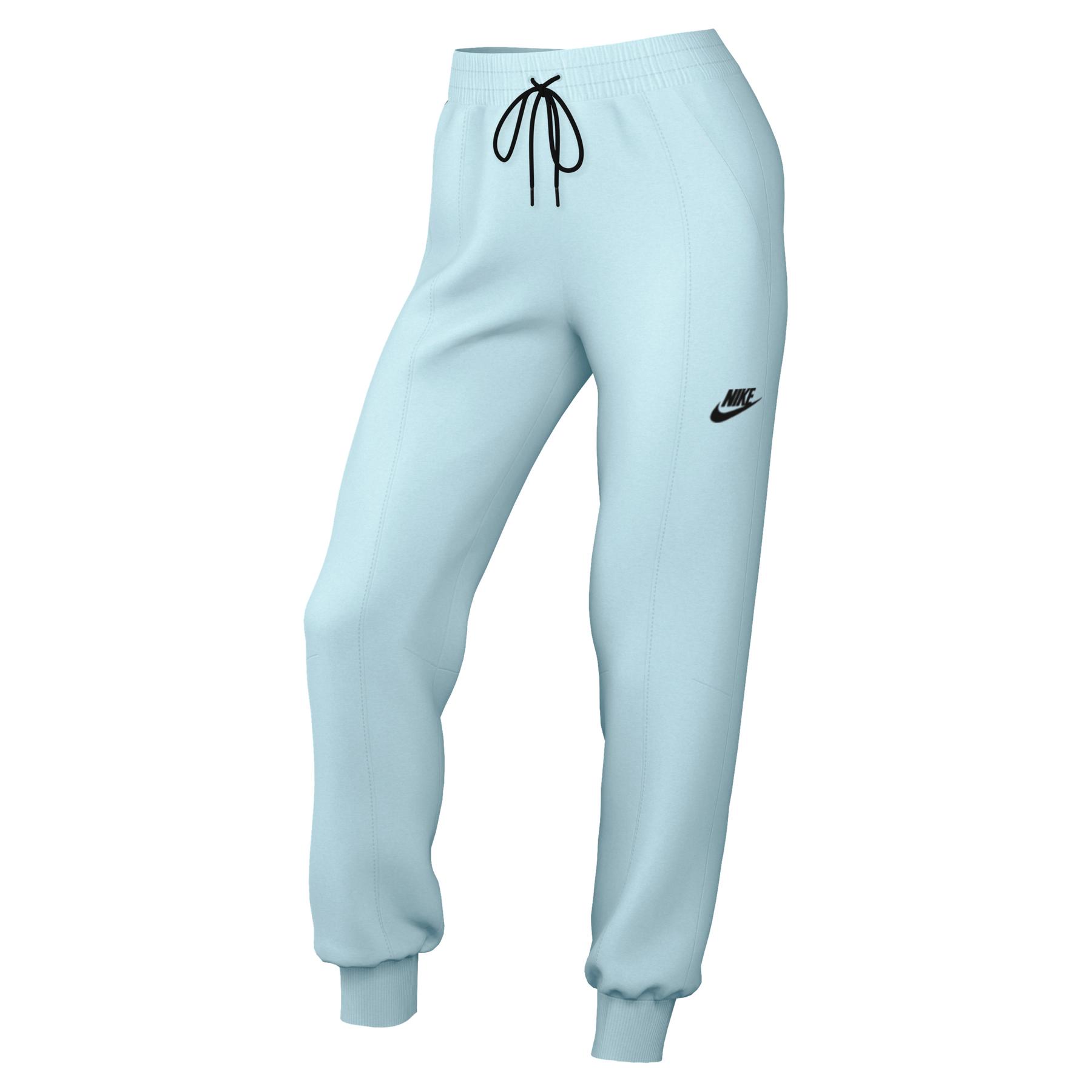 0197596635782 - Damen Jogginghose Tech Fleece
