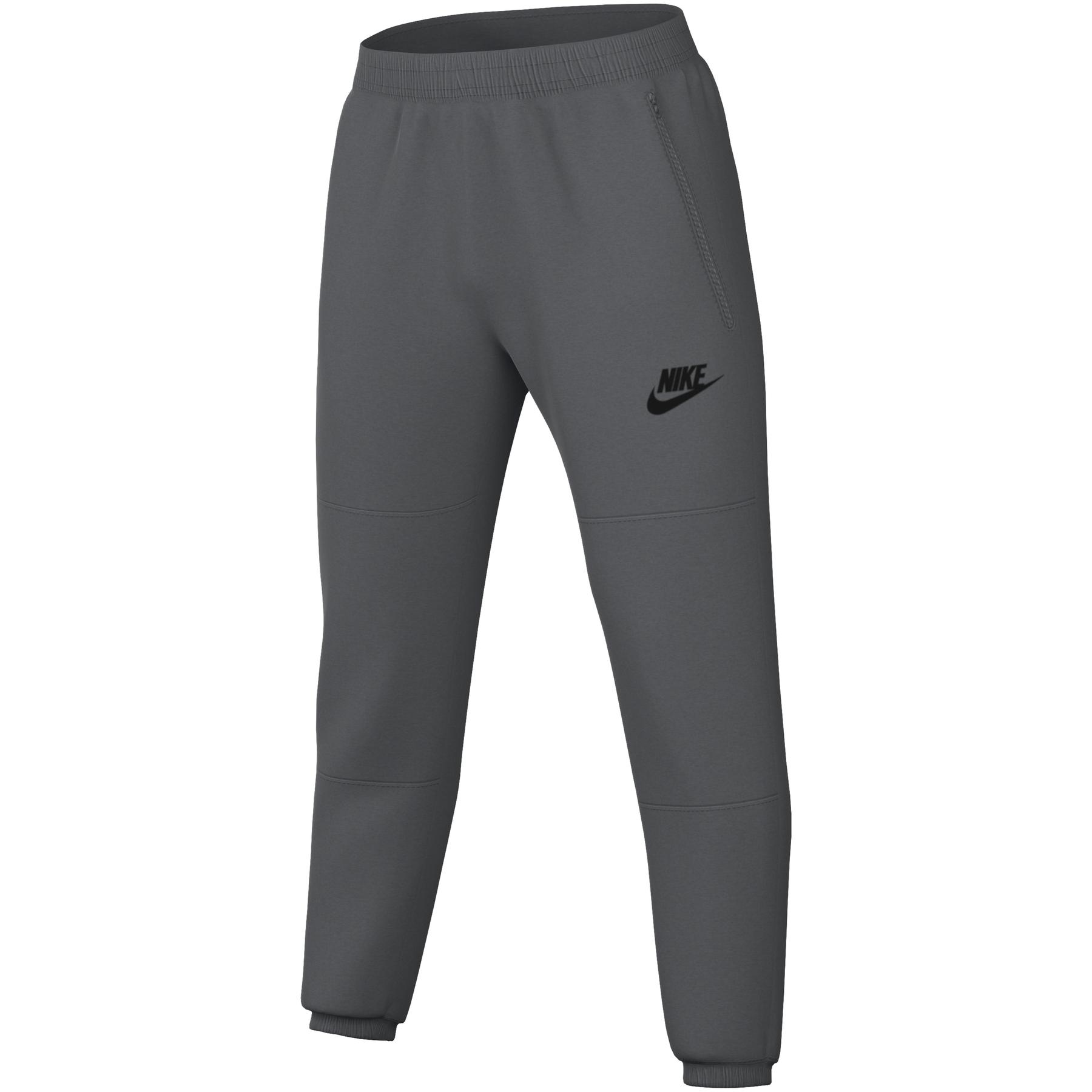 product/n/i/nike_fb8384-068-vpsrh001_s23.jpg
