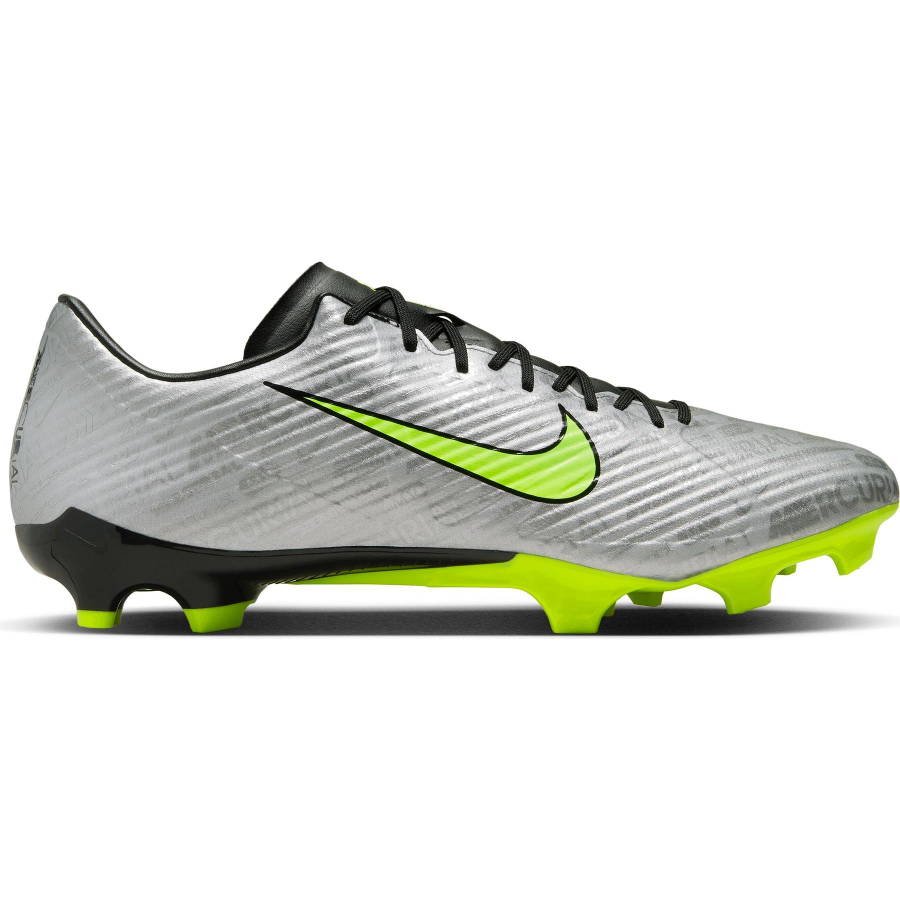 product/n/i/nike_fb8399-060_argent-metallique-volt-noir-volt_1.jpg