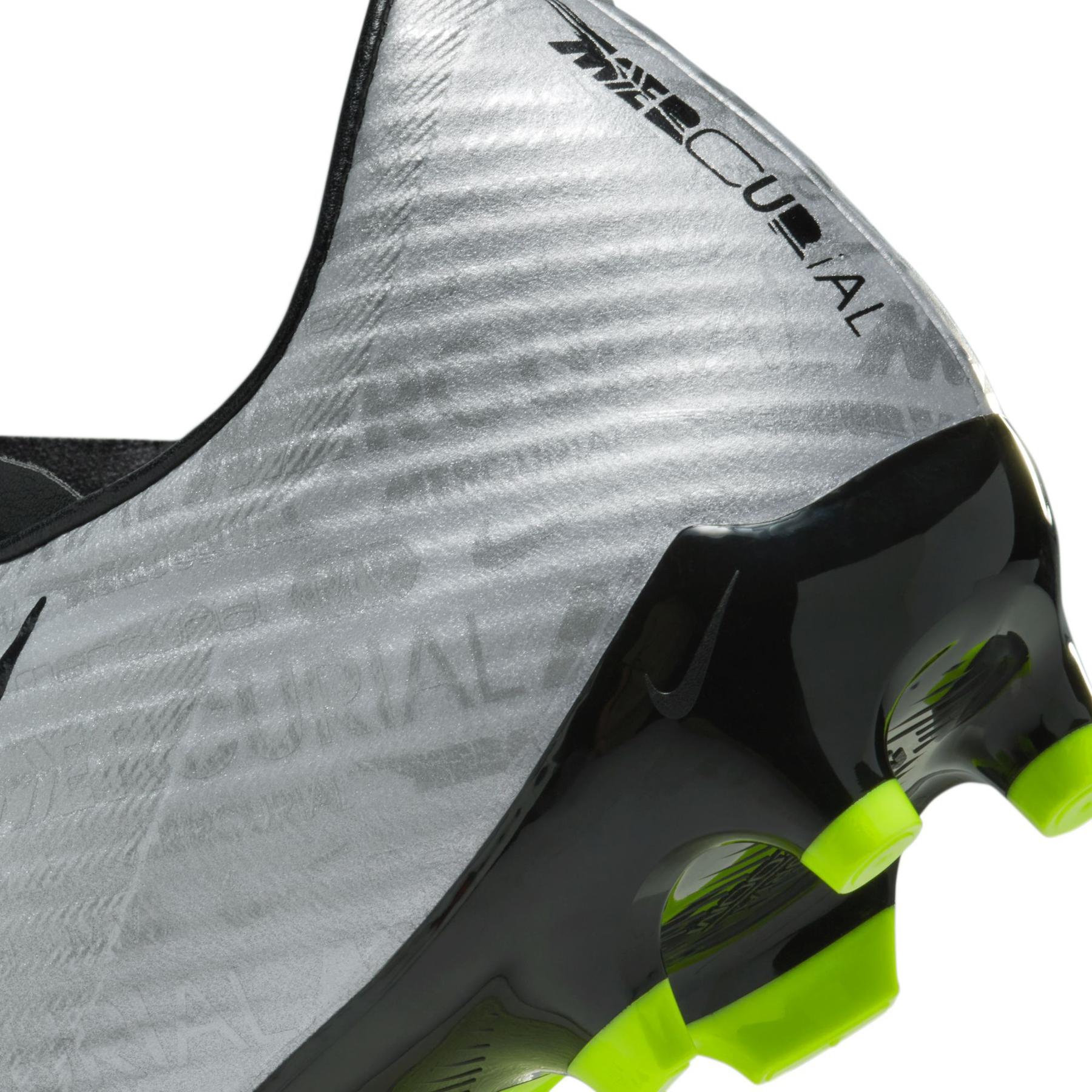 product/n/i/nike_fb8399-060_argent-metallique-volt-noir-volt_10.jpg