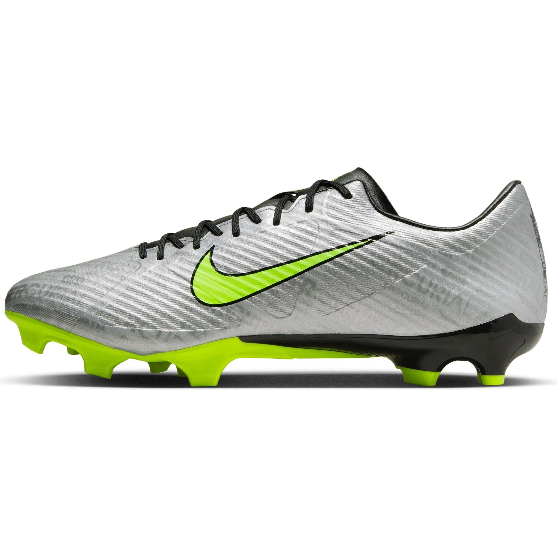 product/n/i/nike_fb8399-060_argent-metallique-volt-noir-volt_3.jpg