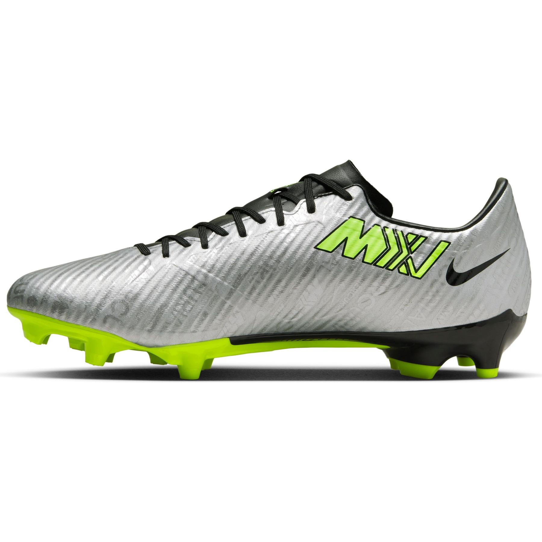 product/n/i/nike_fb8399-060_argent-metallique-volt-noir-volt_4.jpg