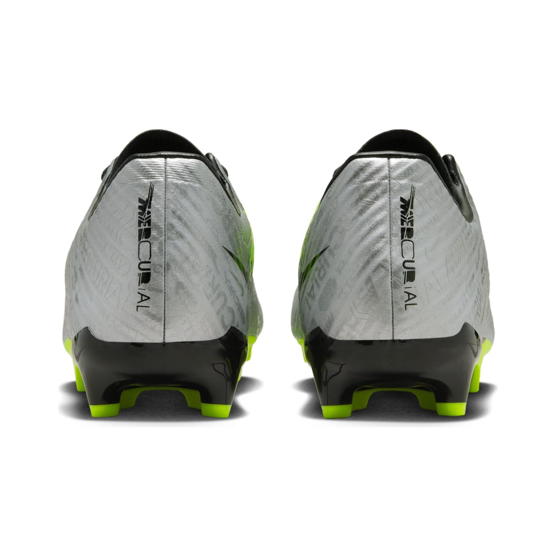product/n/i/nike_fb8399-060_argent-metallique-volt-noir-volt_7.jpg