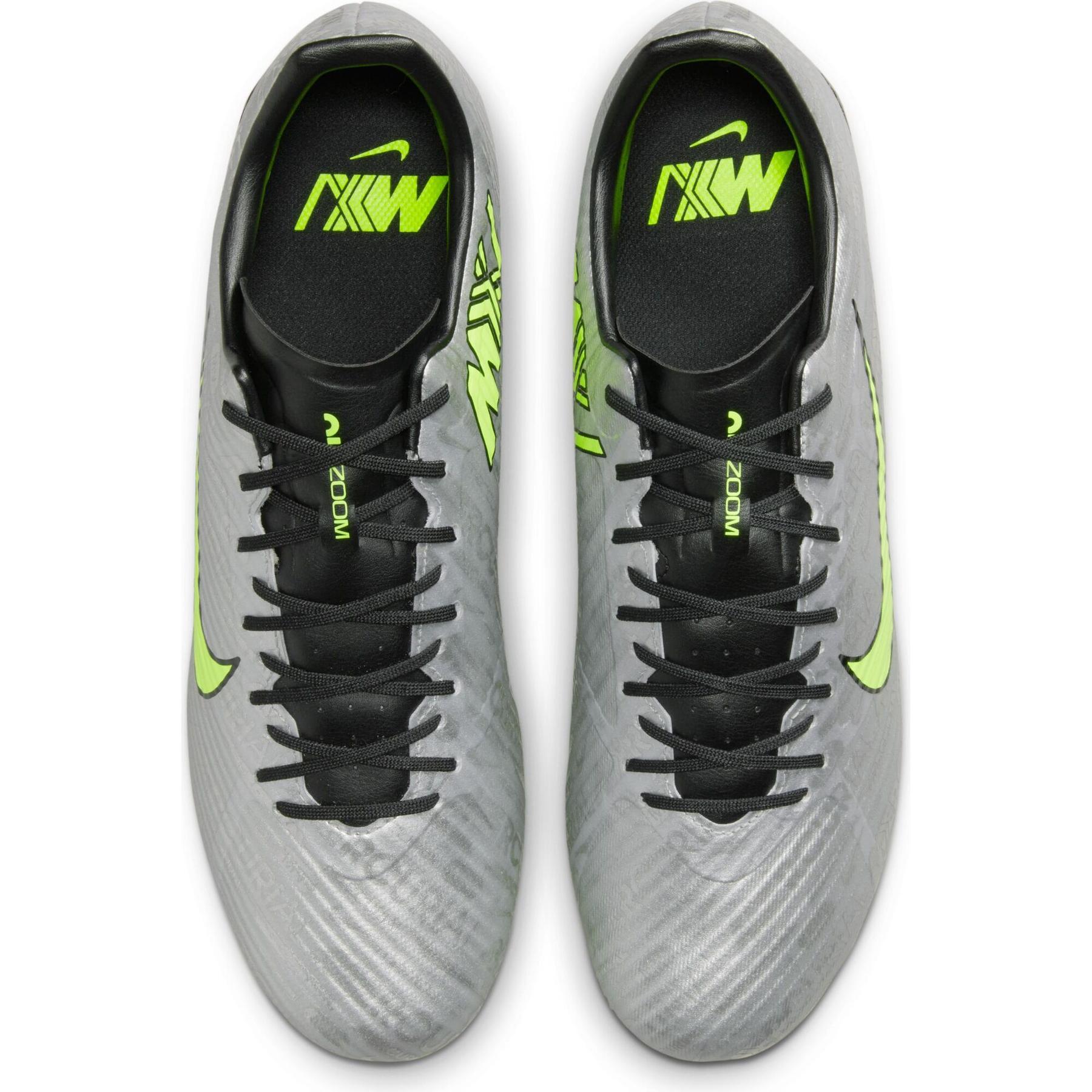 product/n/i/nike_fb8399-060_argent-metallique-volt-noir-volt_8.jpg