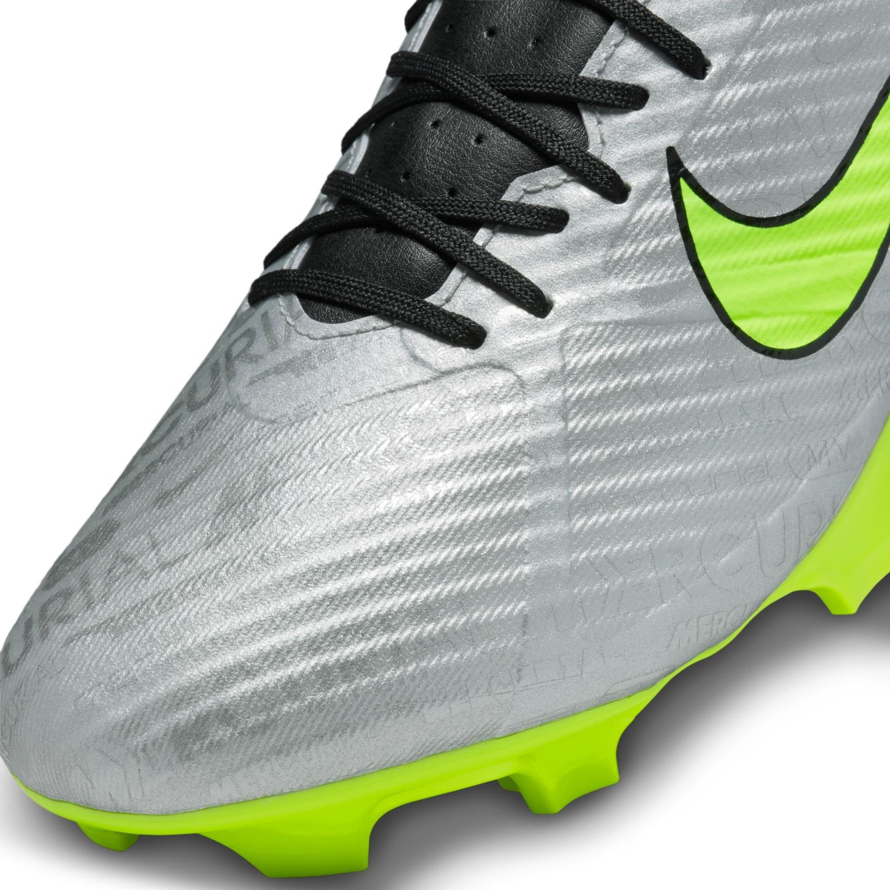 product/n/i/nike_fb8399-060_argent-metallique-volt-noir-volt_9.jpg