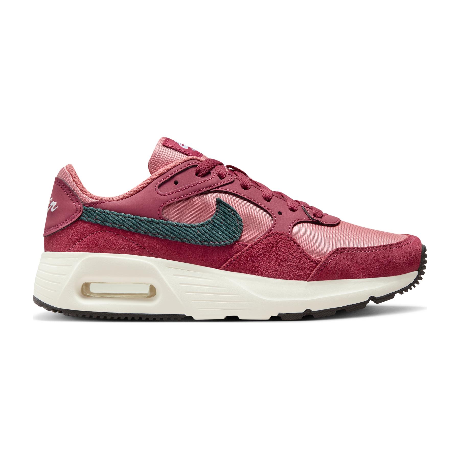 0196969066376 - Sneakers Air Max SC SE
