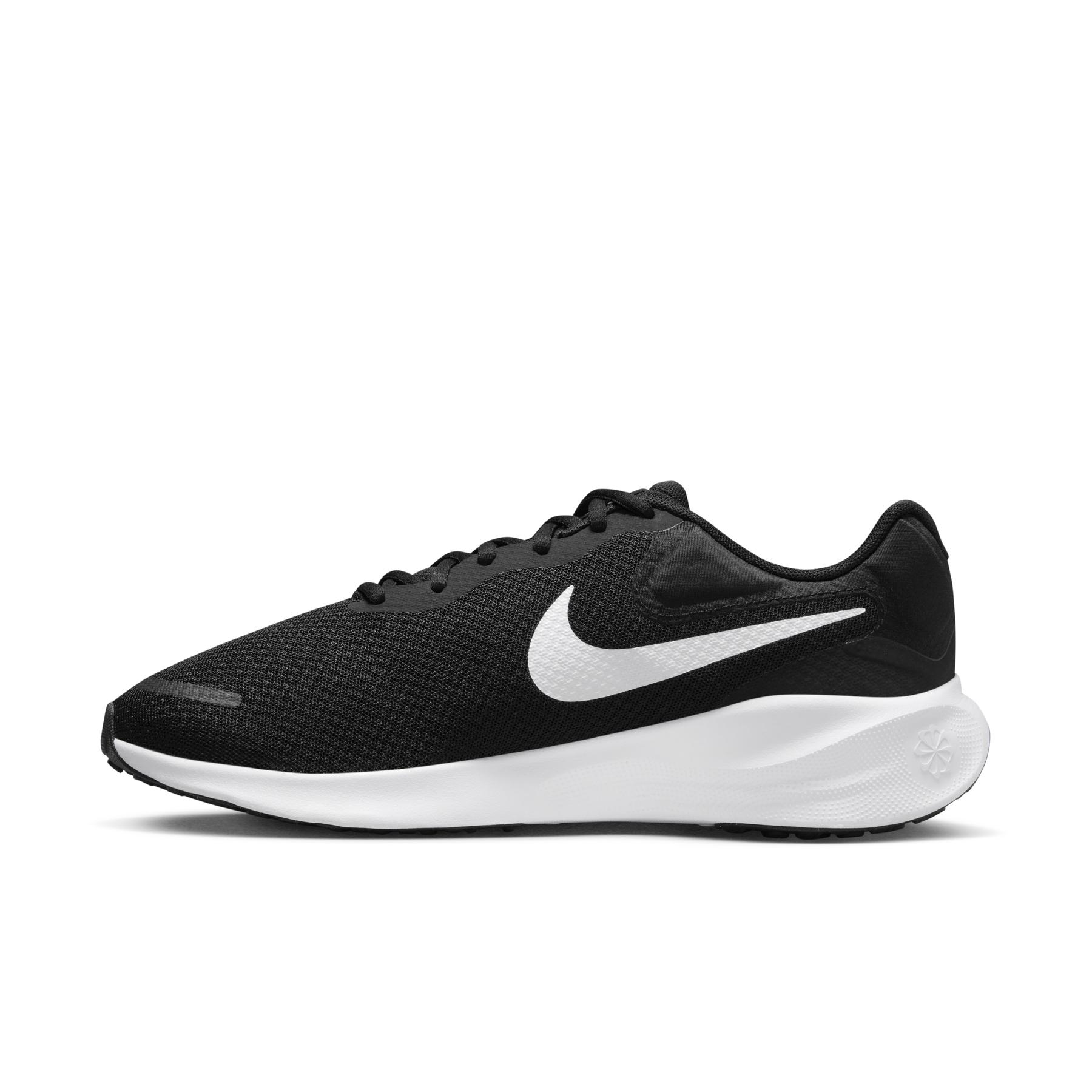product/n/i/nike_fb8501-002_noir-blanc_12.jpg