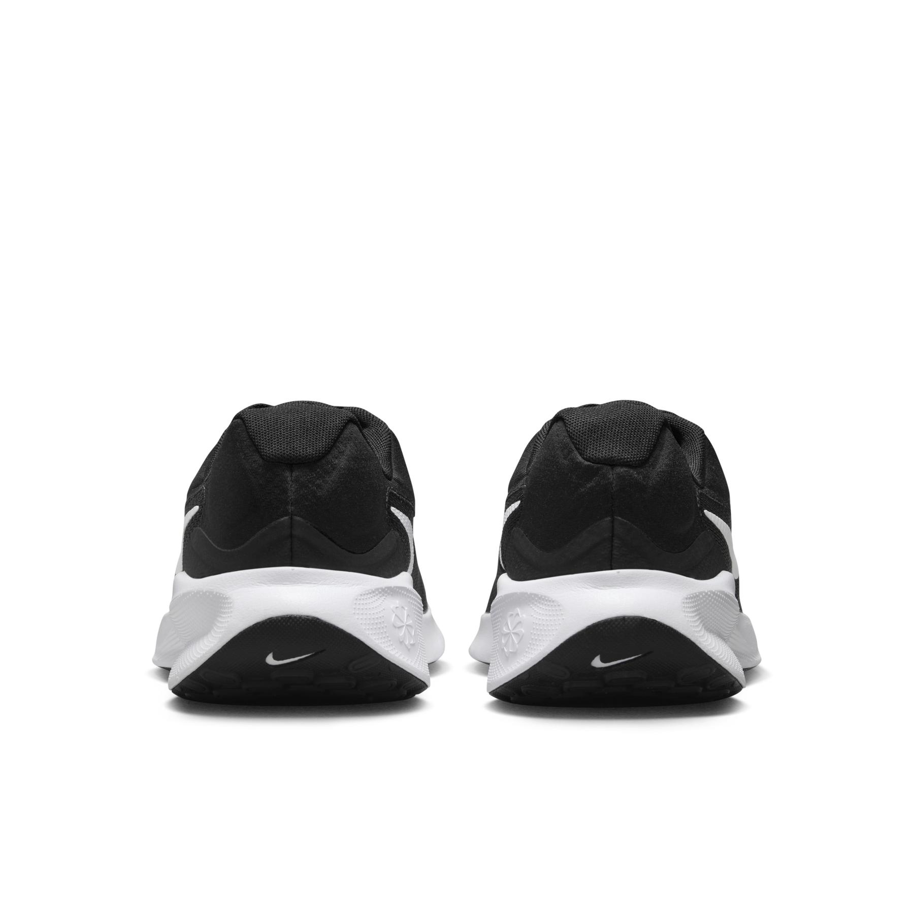 product/n/i/nike_fb8501-002_noir-blanc_2.jpg