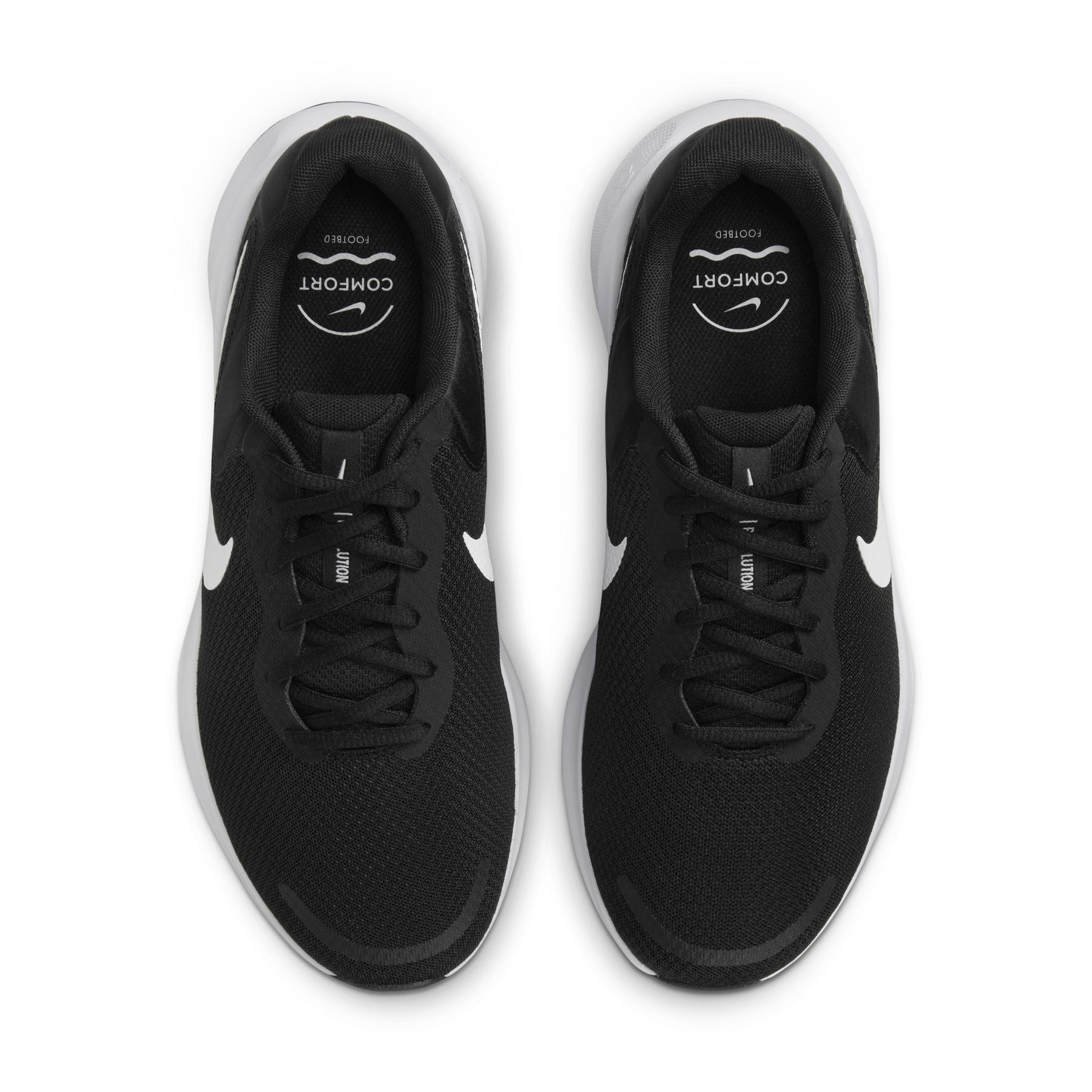 product/n/i/nike_fb8501-002_noir-blanc_4.jpg