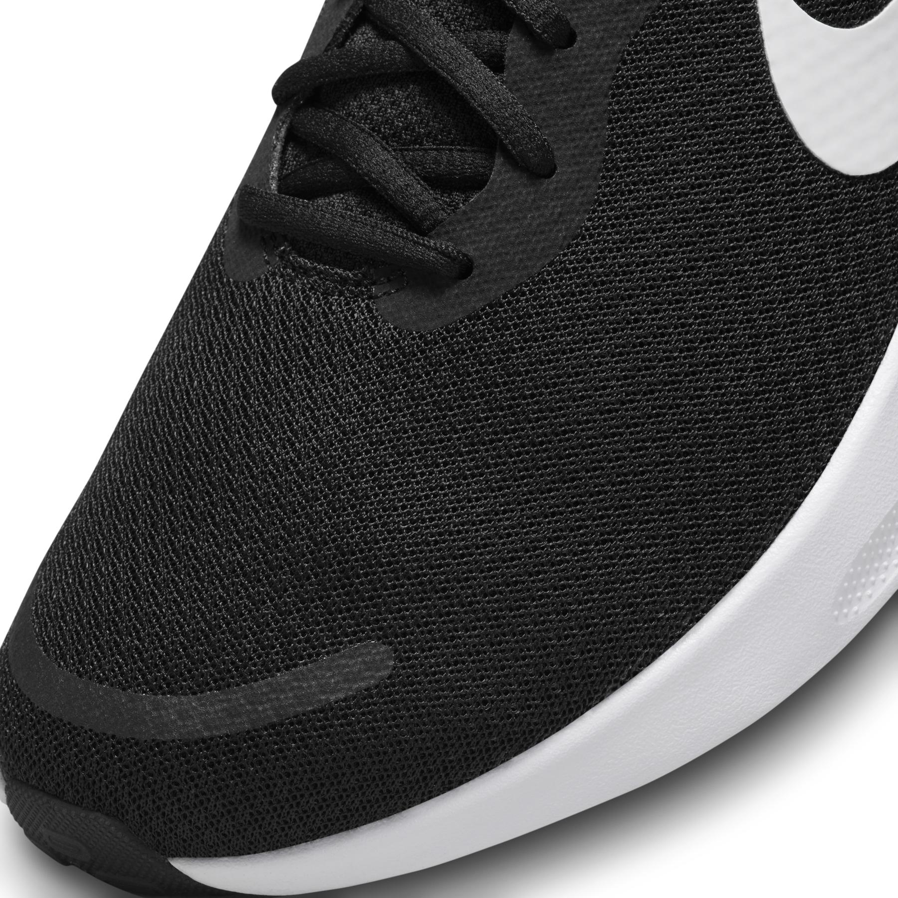 product/n/i/nike_fb8501-002_noir-blanc_8.jpg