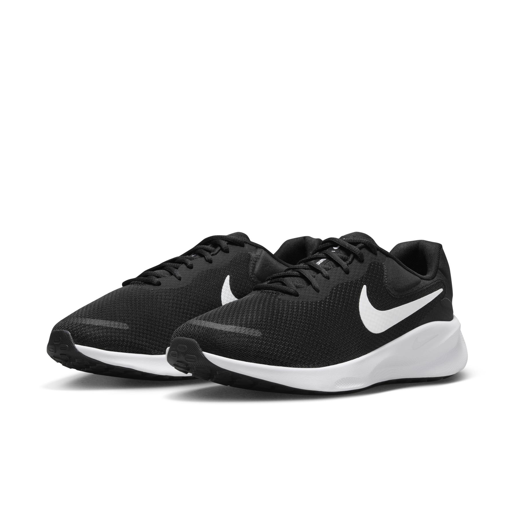 product/n/i/nike_fb8501-002_noir-blanc_9.jpg