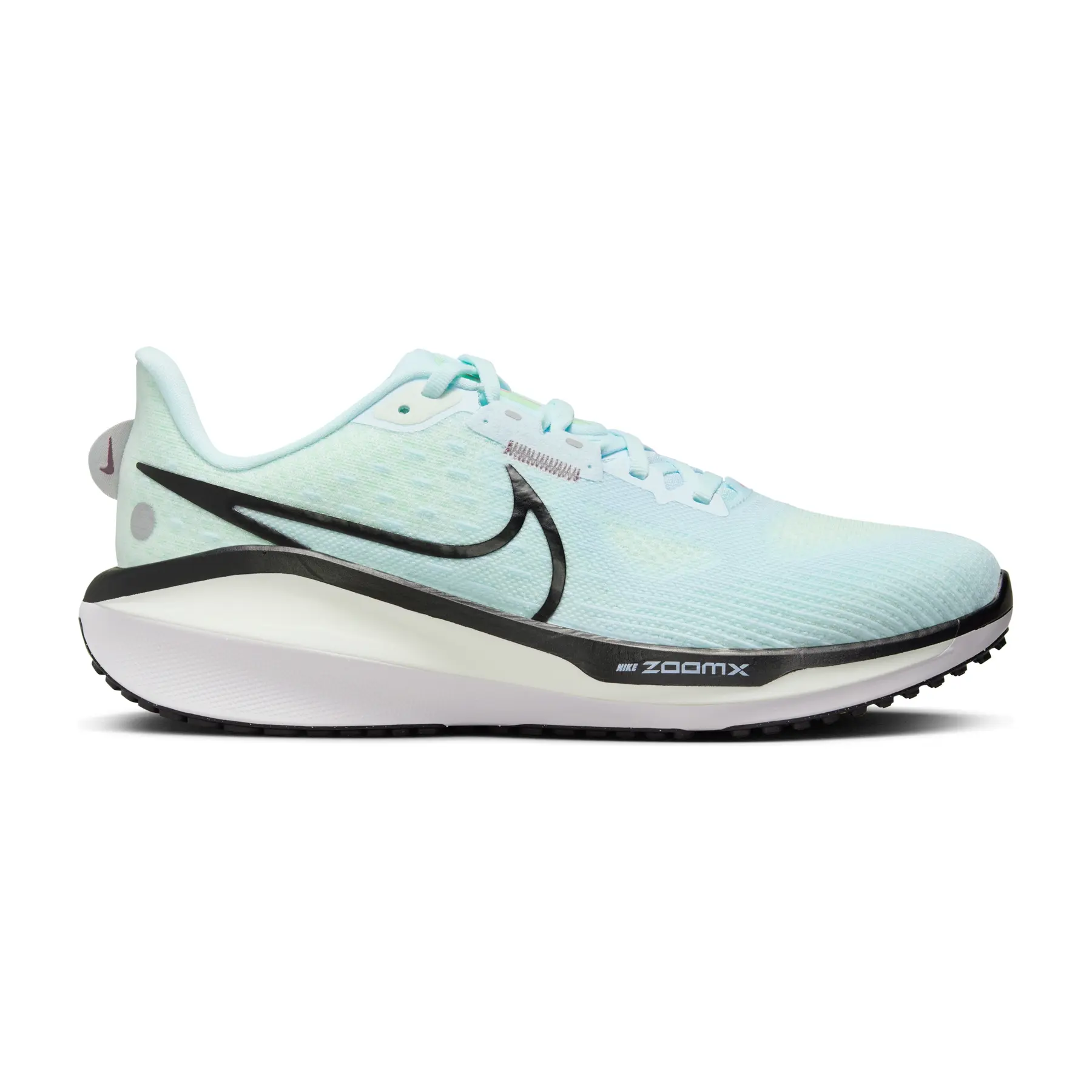 NIKE ZOOMX VOMERO 17 - FootStore