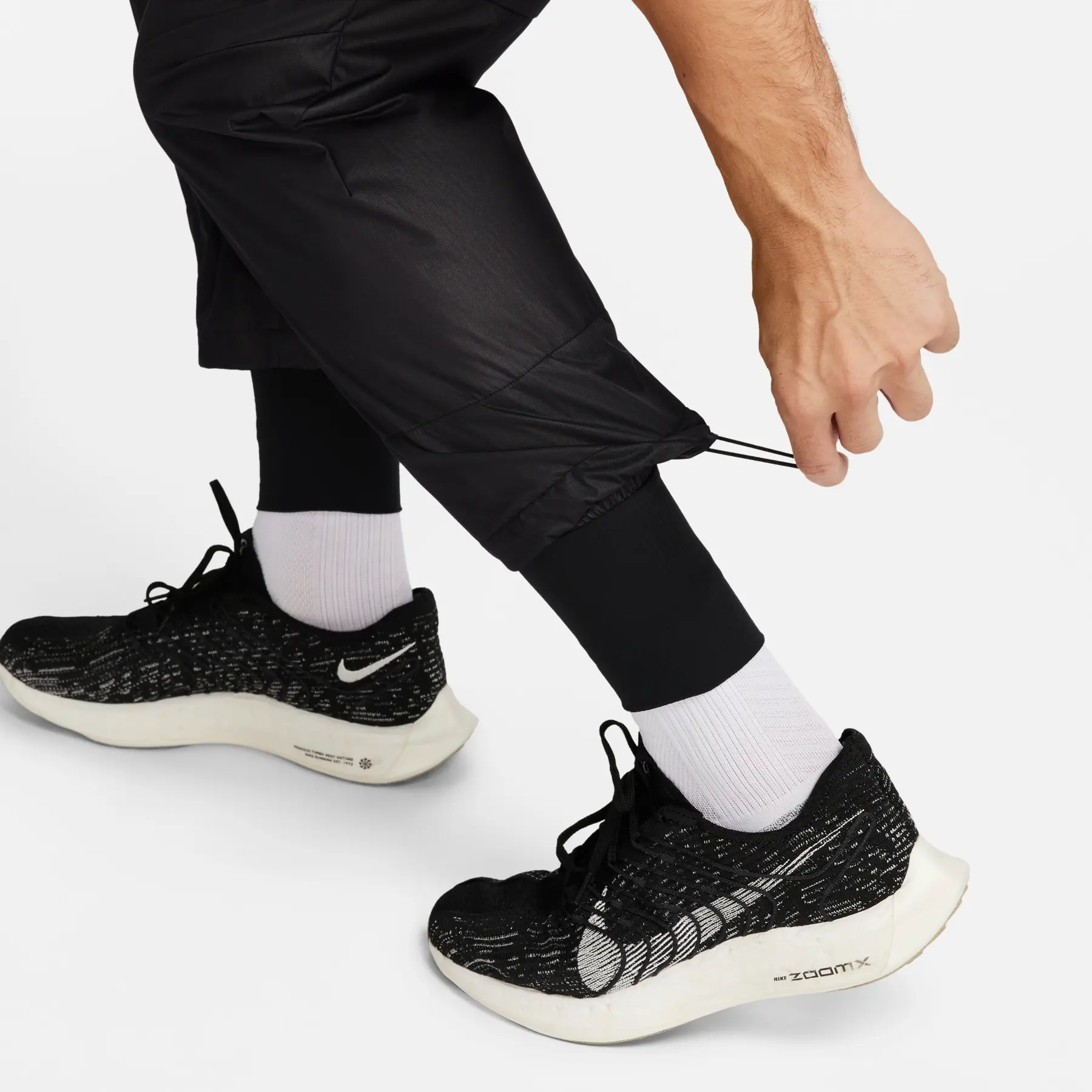 Pantalón de chándal Nike Storm-FIT Run Division Phenom | Foot-Store