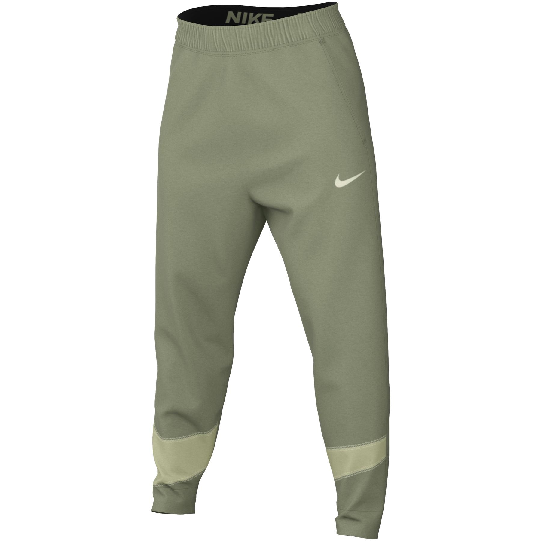 product/n/i/nike_fb8577-386-vpsrh001_s23.jpg