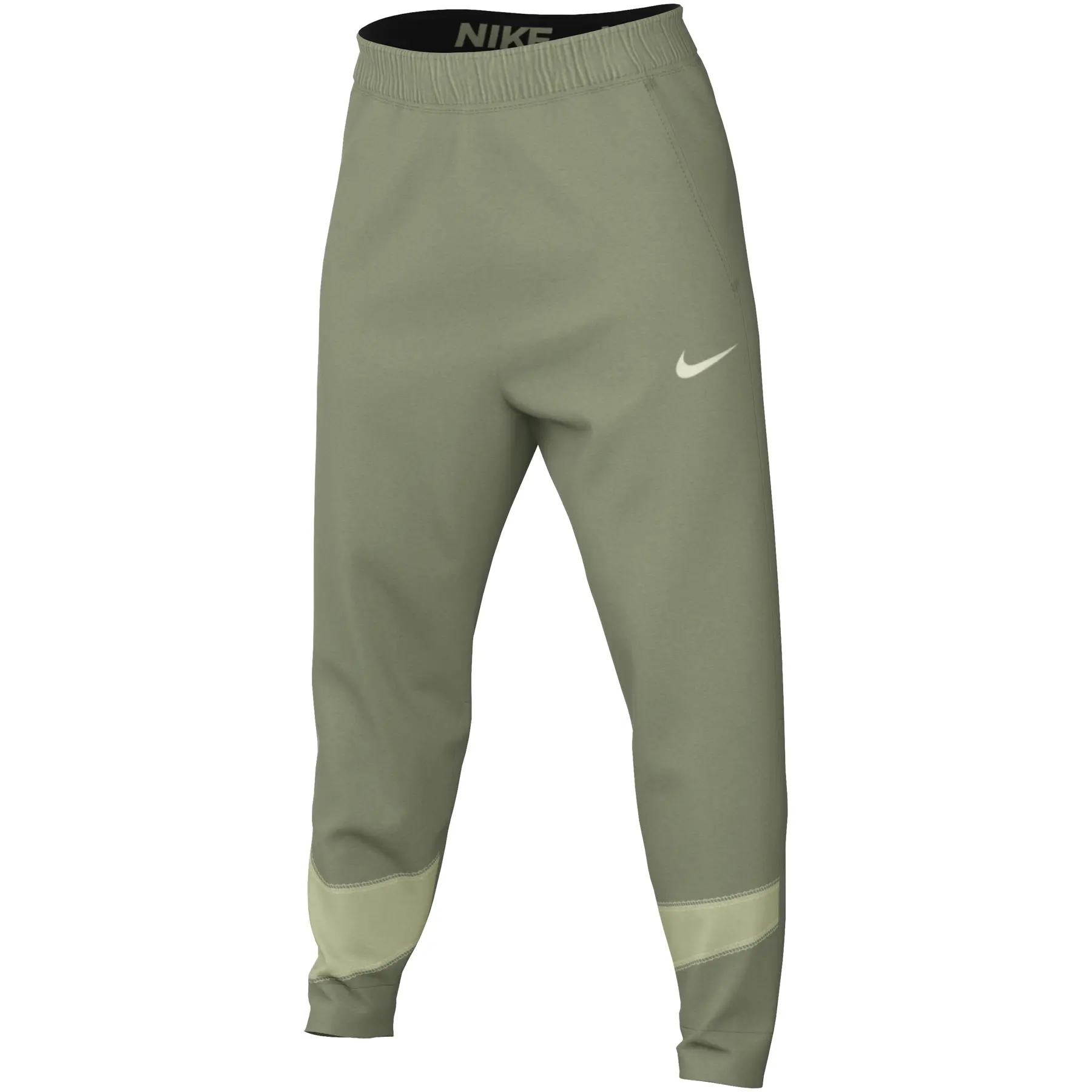 Nike T Shirt Femme Nike Dri Fit
