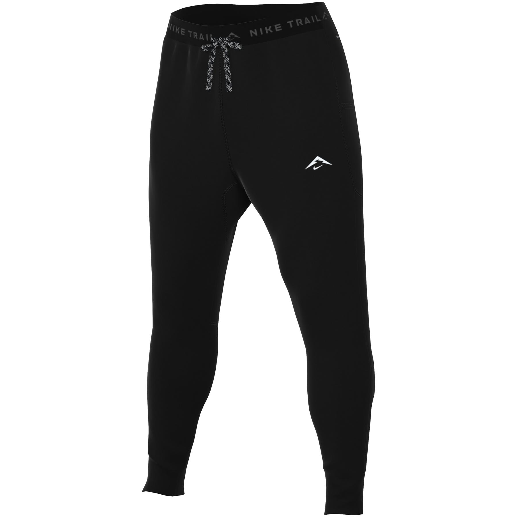 Leggins Nike Lunar Ray Winter