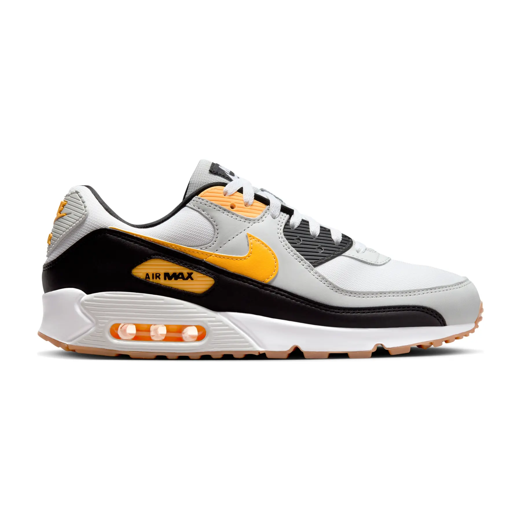 0196975531493 - Sneakers Air Max 90