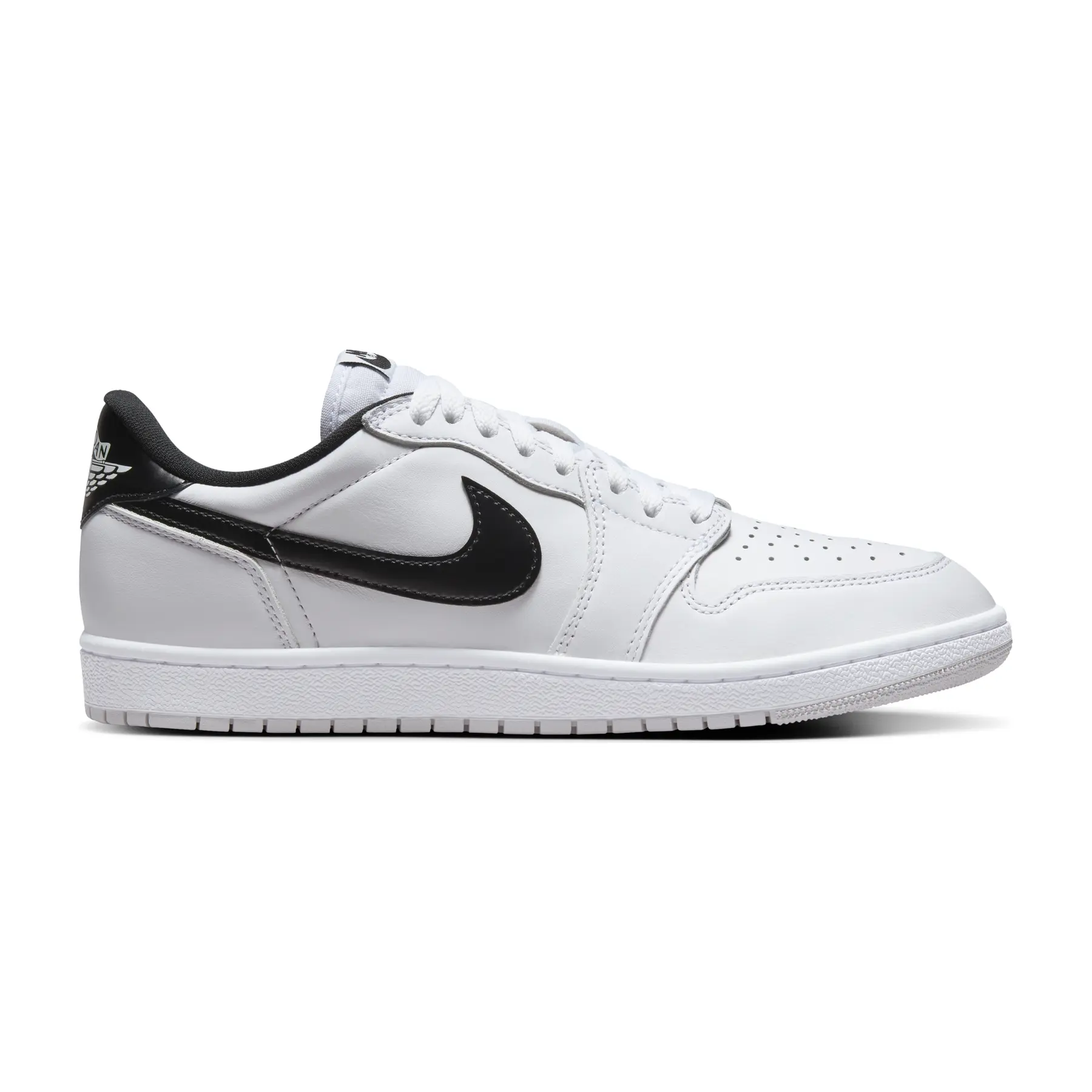0197600681088 - Baskets Air Jordan