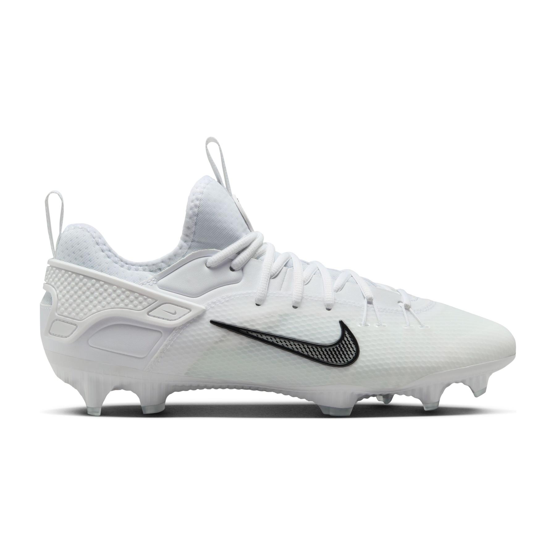 Scarpe calcio Nike Huarache 9 Elite Lax FG