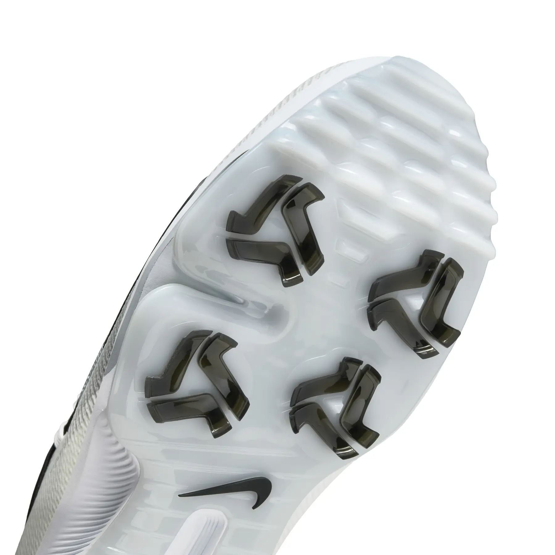 Golf shoes with spikes Nike Air Zoom Infinity Tour 2 | Foot-Store