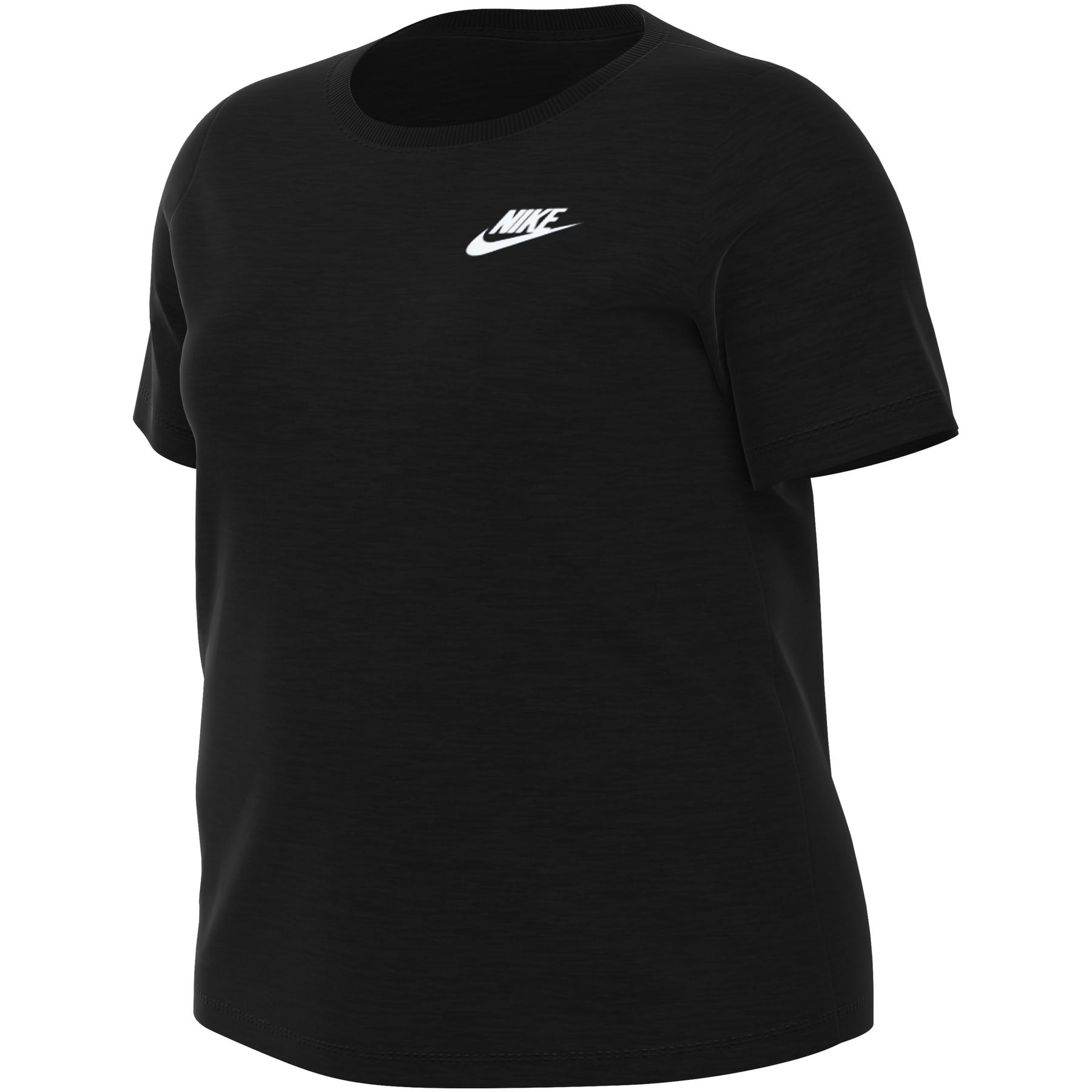 0196154115421 - T-Shirt Club Essentials